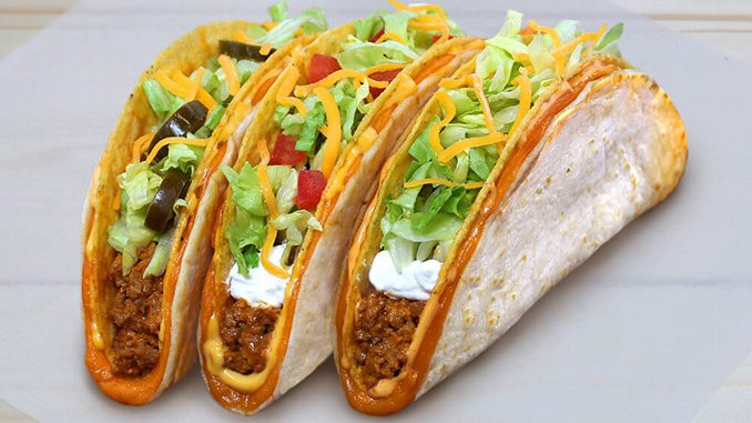 Taco-Bell-Canada-Introduces-New-Double-Layer-Tacos-678x381.jpg