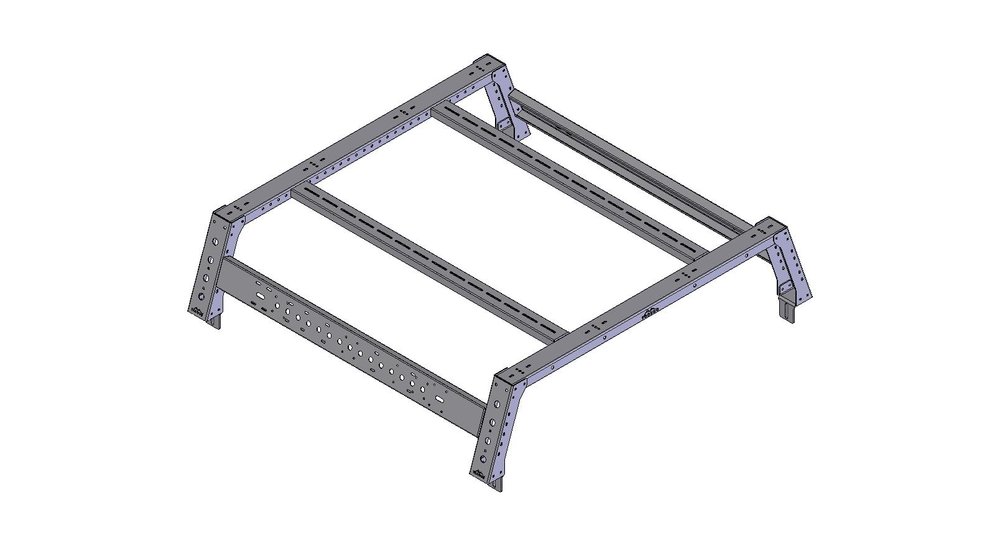 tacoma+bed+rack+mark+ii+assembly,+58+inch+long,+14+inch+high.jpg