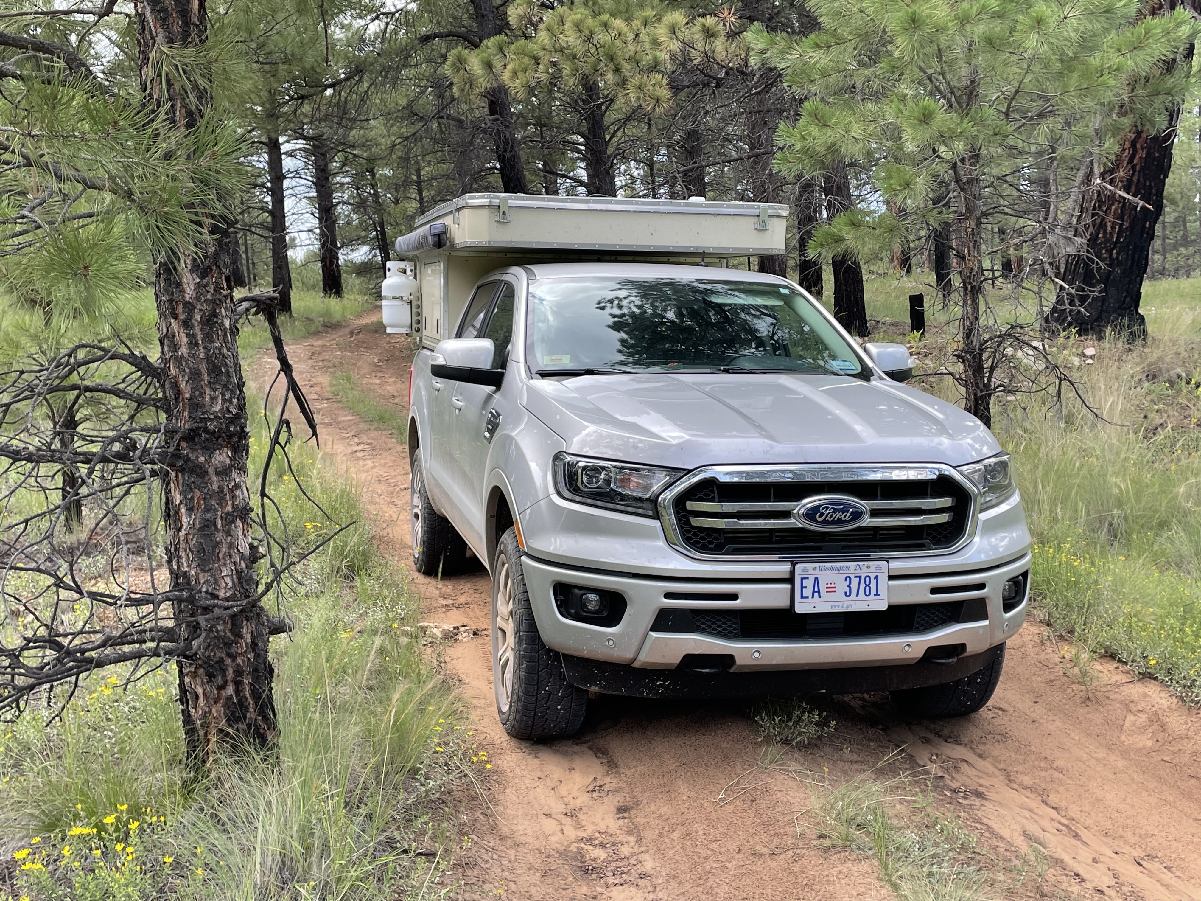 tempImageQdsXNa.jpg tempImageQdsXNa.jpg