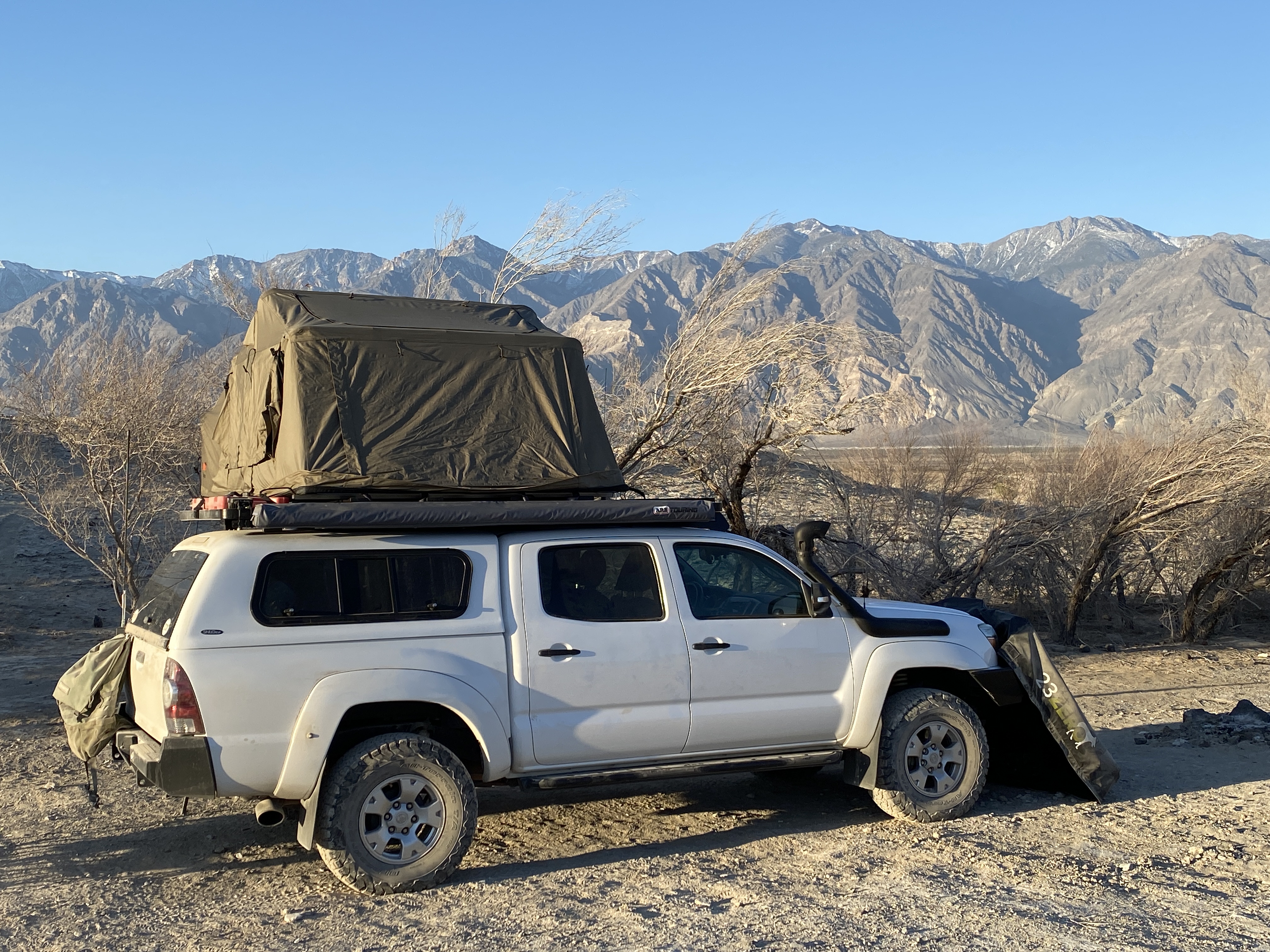 Tent 1.jpg