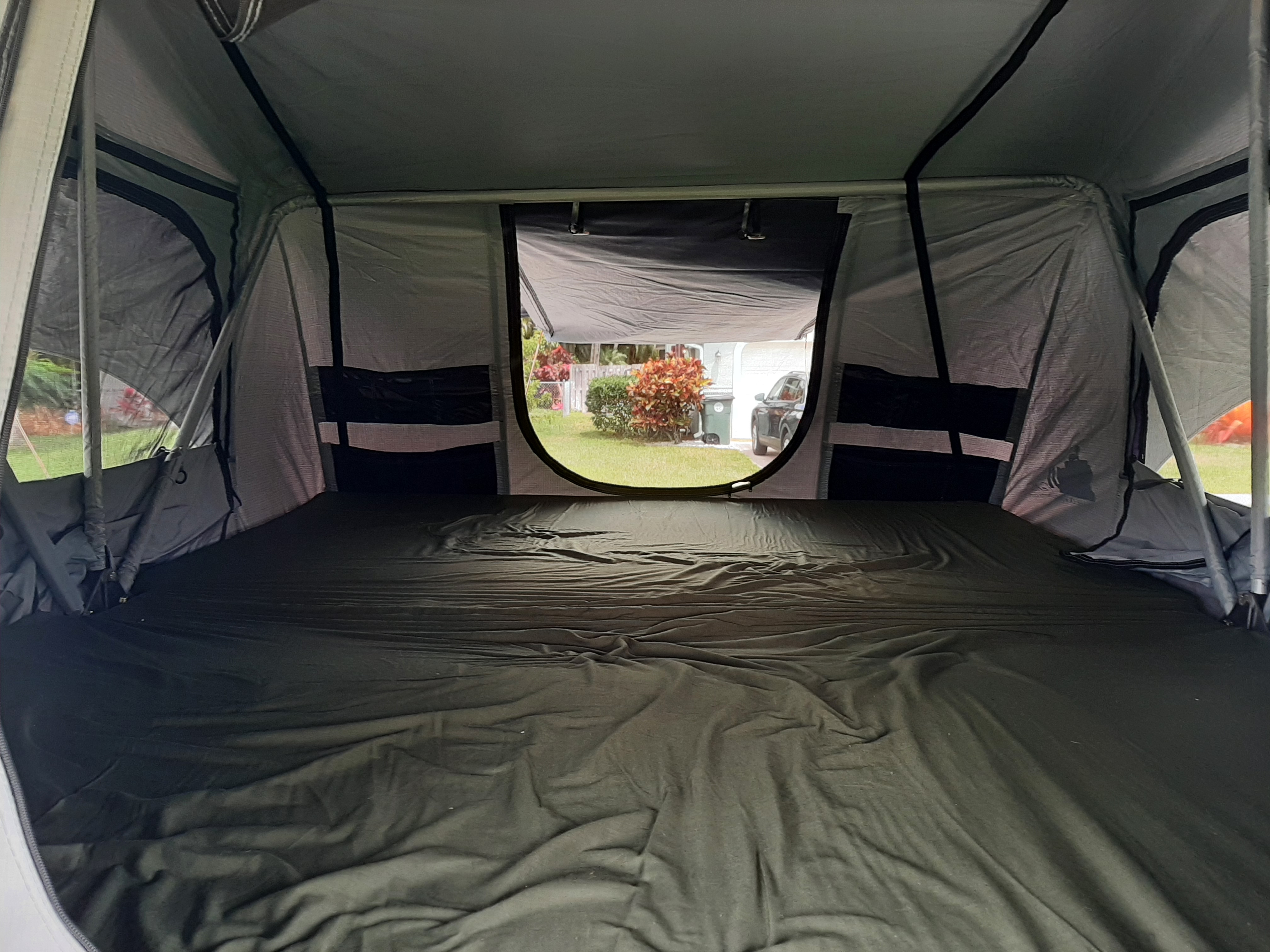 Tent 2.jpg