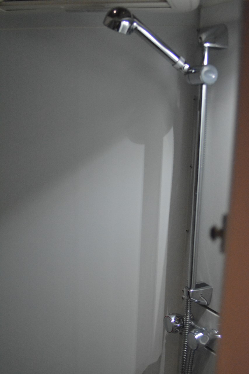 thumbnail_DSC_2630.jpg