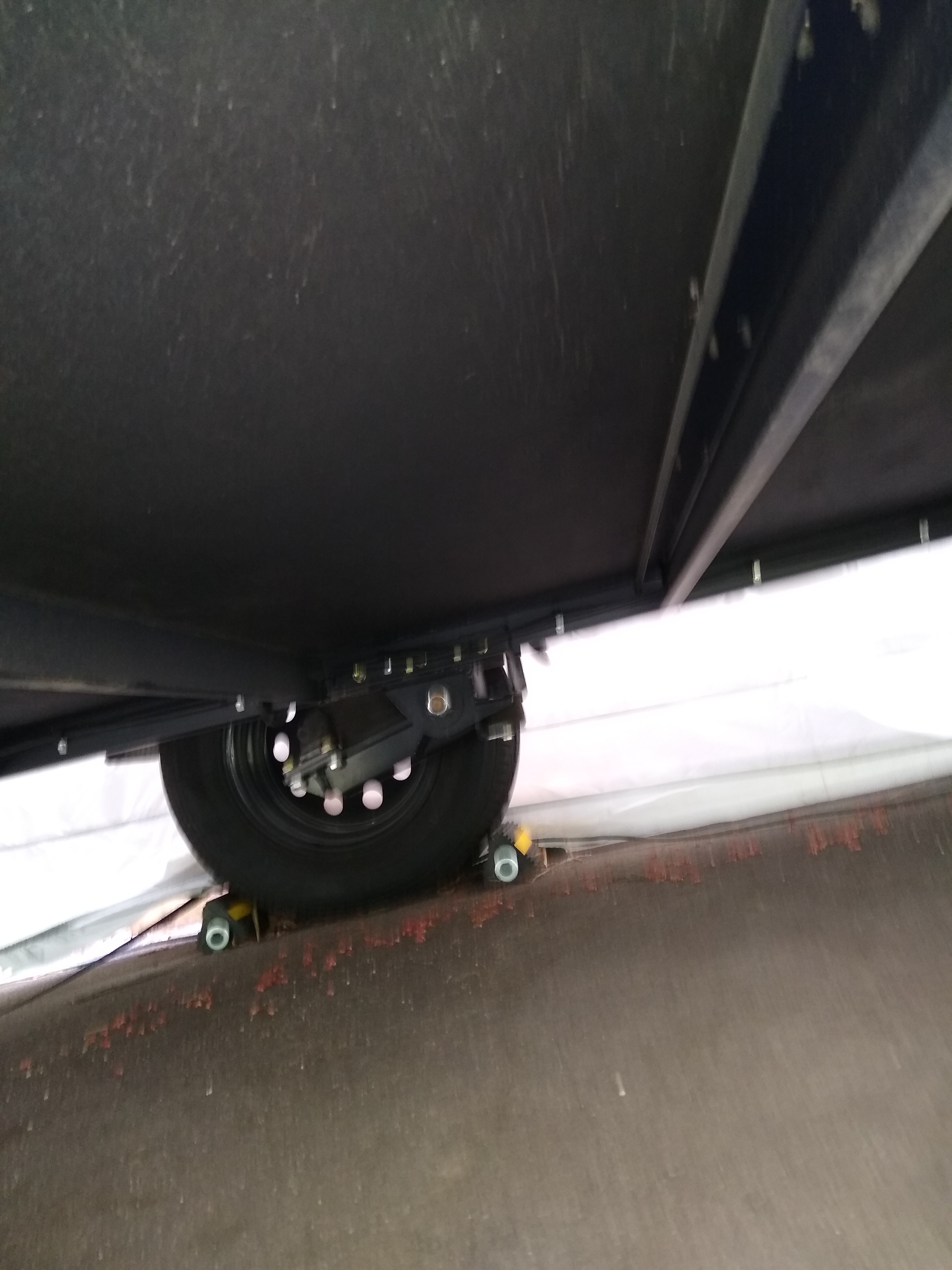 Timbren 3500 lb Axle-Less Suspension & Floor  Undercoating View.jpg