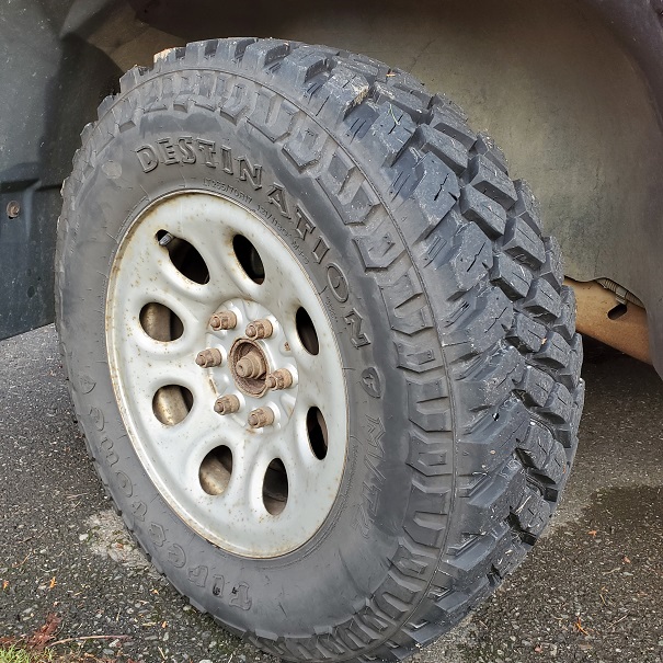 tire.jpg