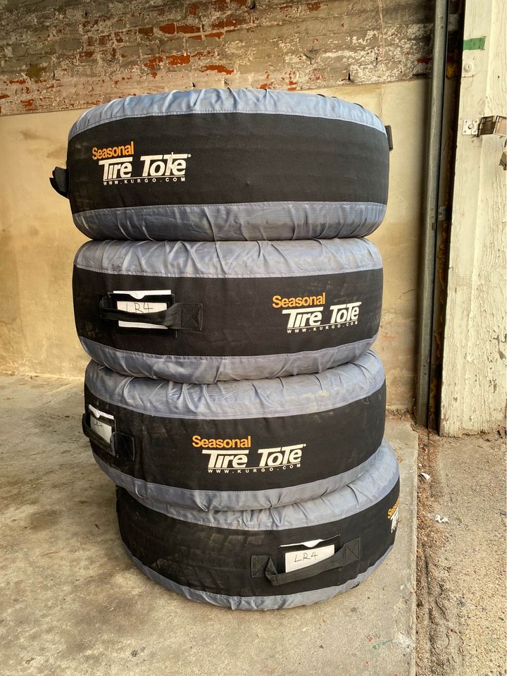 Tire Tote.jpg