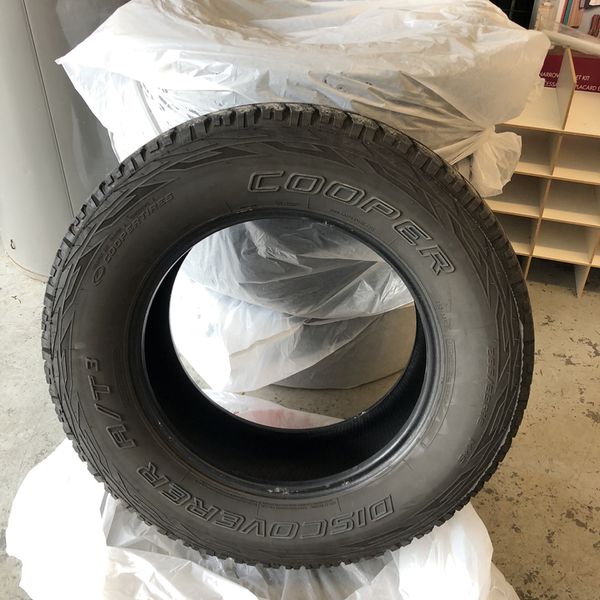 Tires.jpg