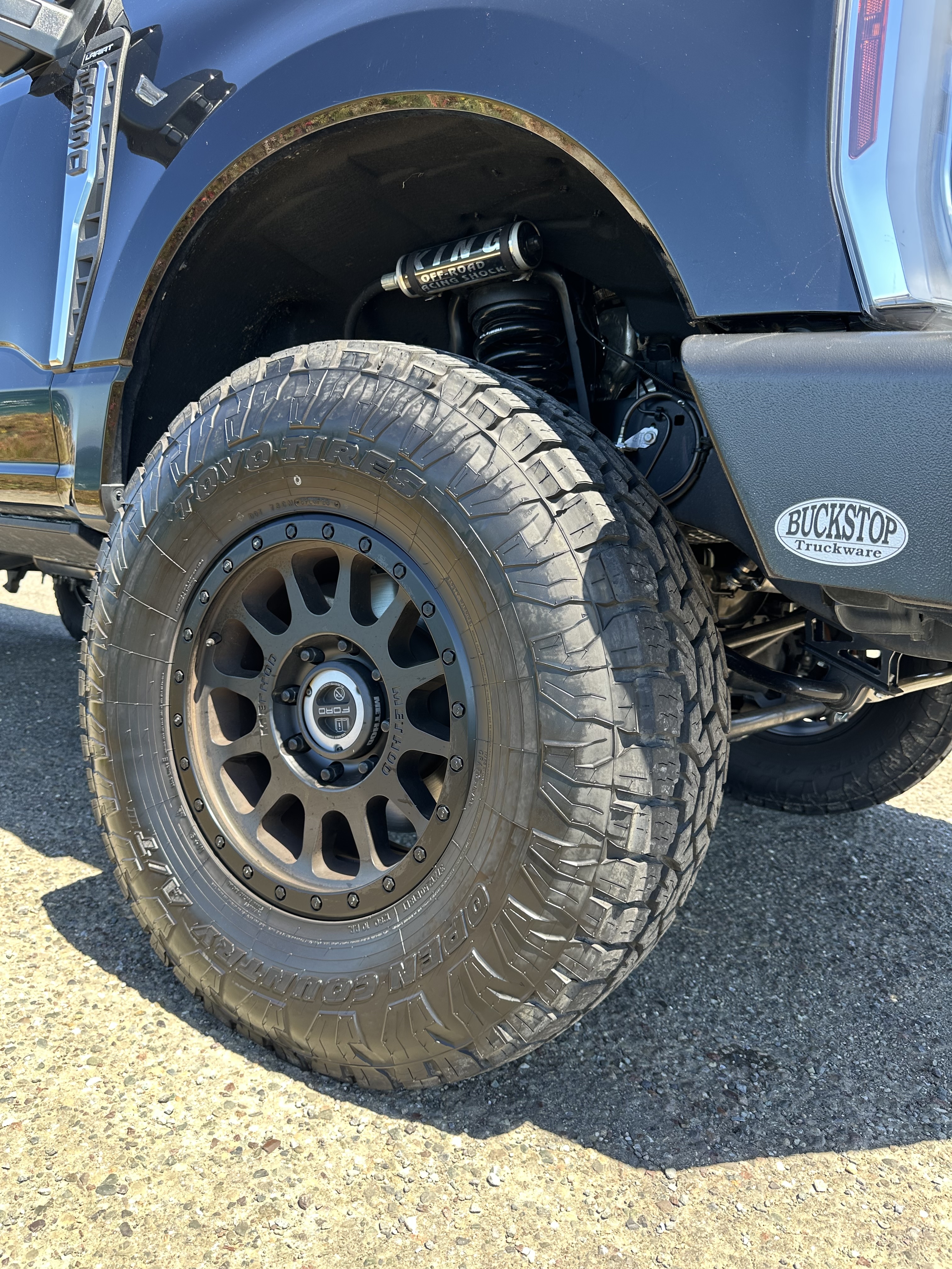 Tires:King.jpg