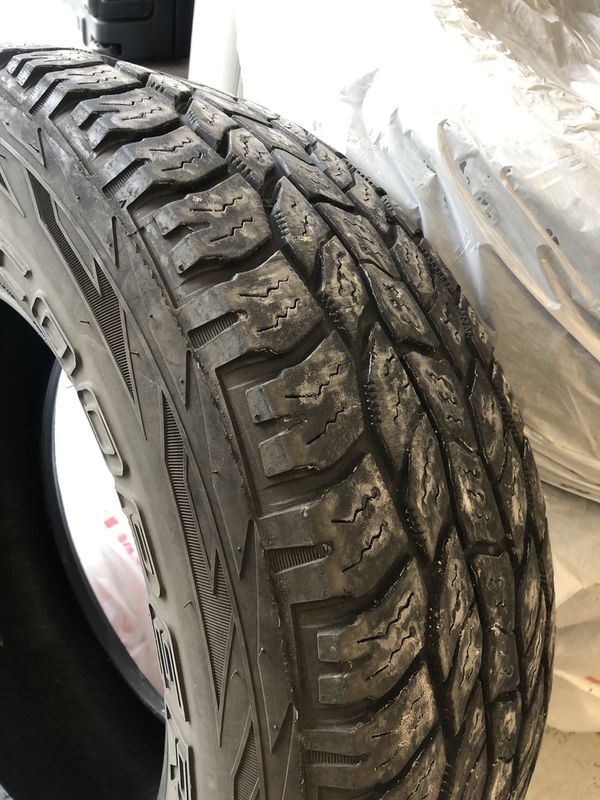 Tires1.jpg