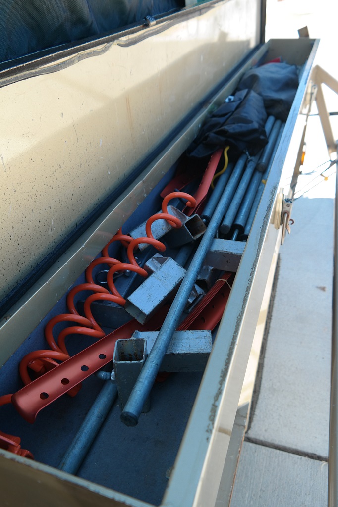 Tool Box.jpg