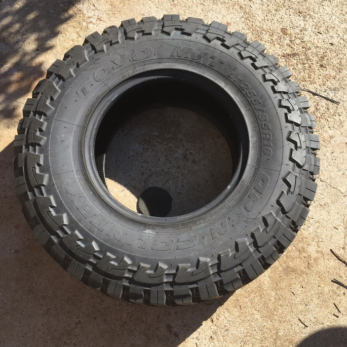 Toyo1.JPG