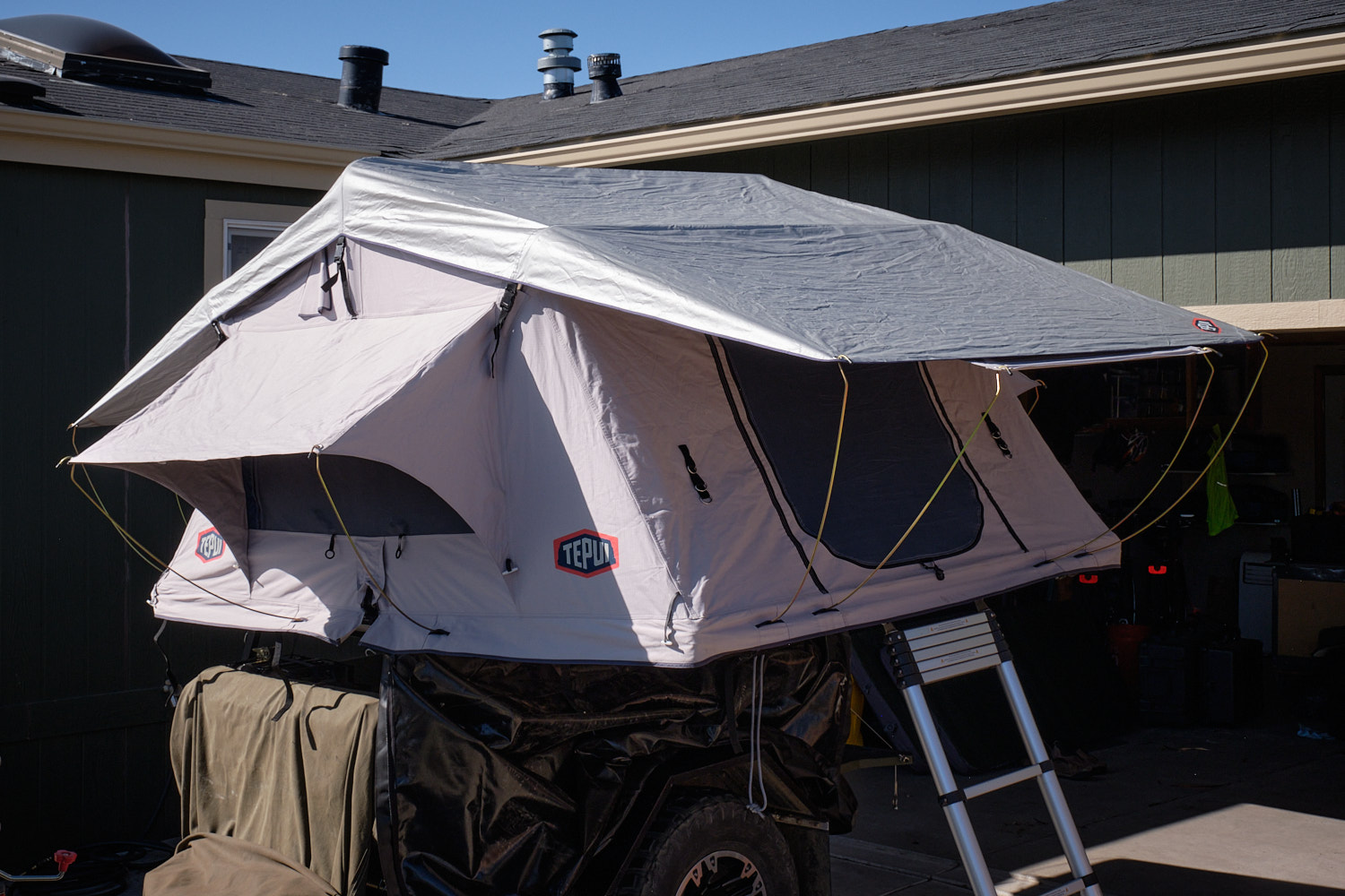 Trailer-Tent_A.jpg