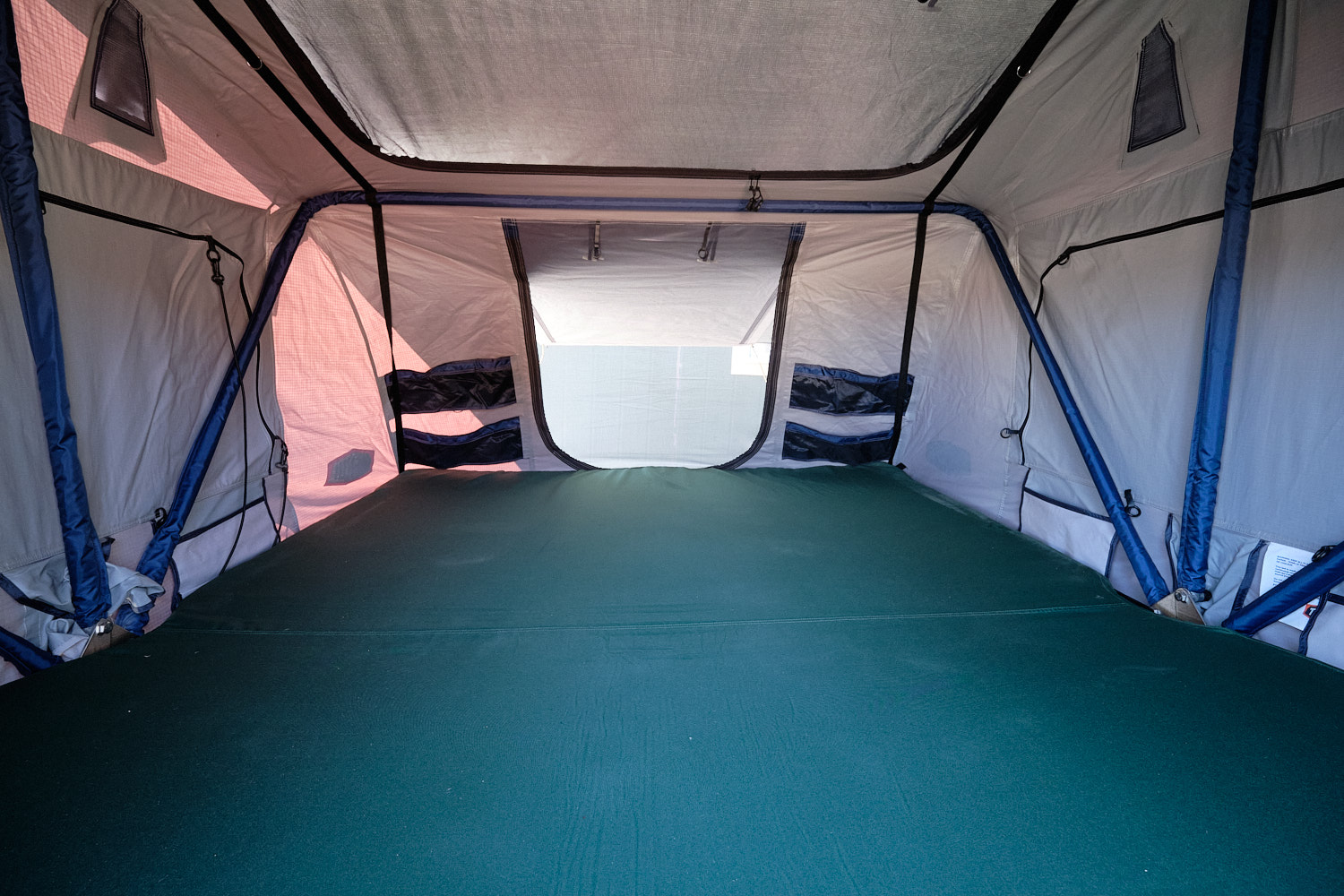 Trailer-Tent_C.jpg