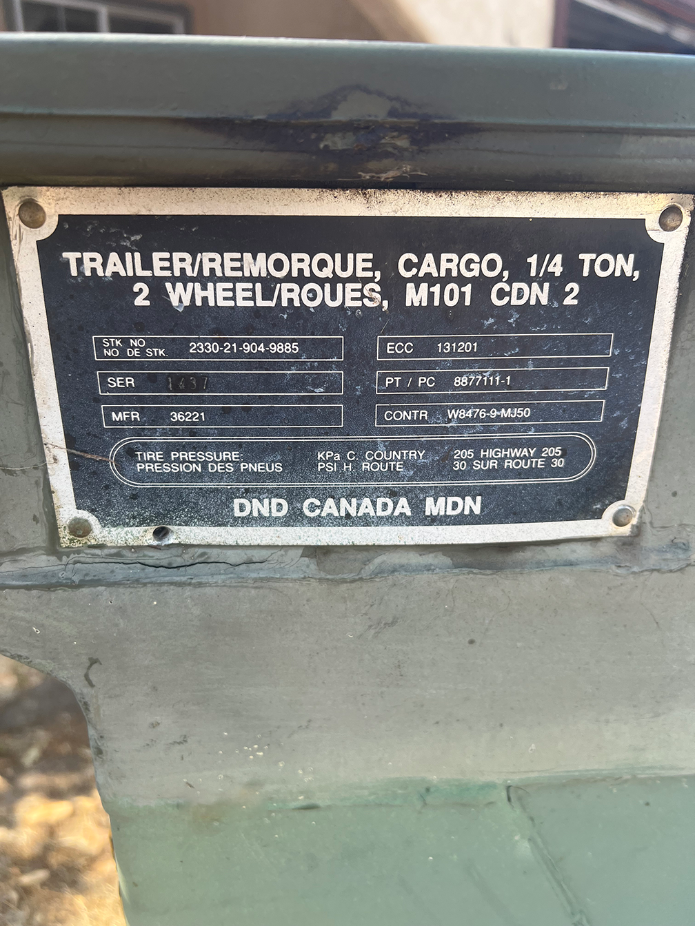 trailer_tag.png