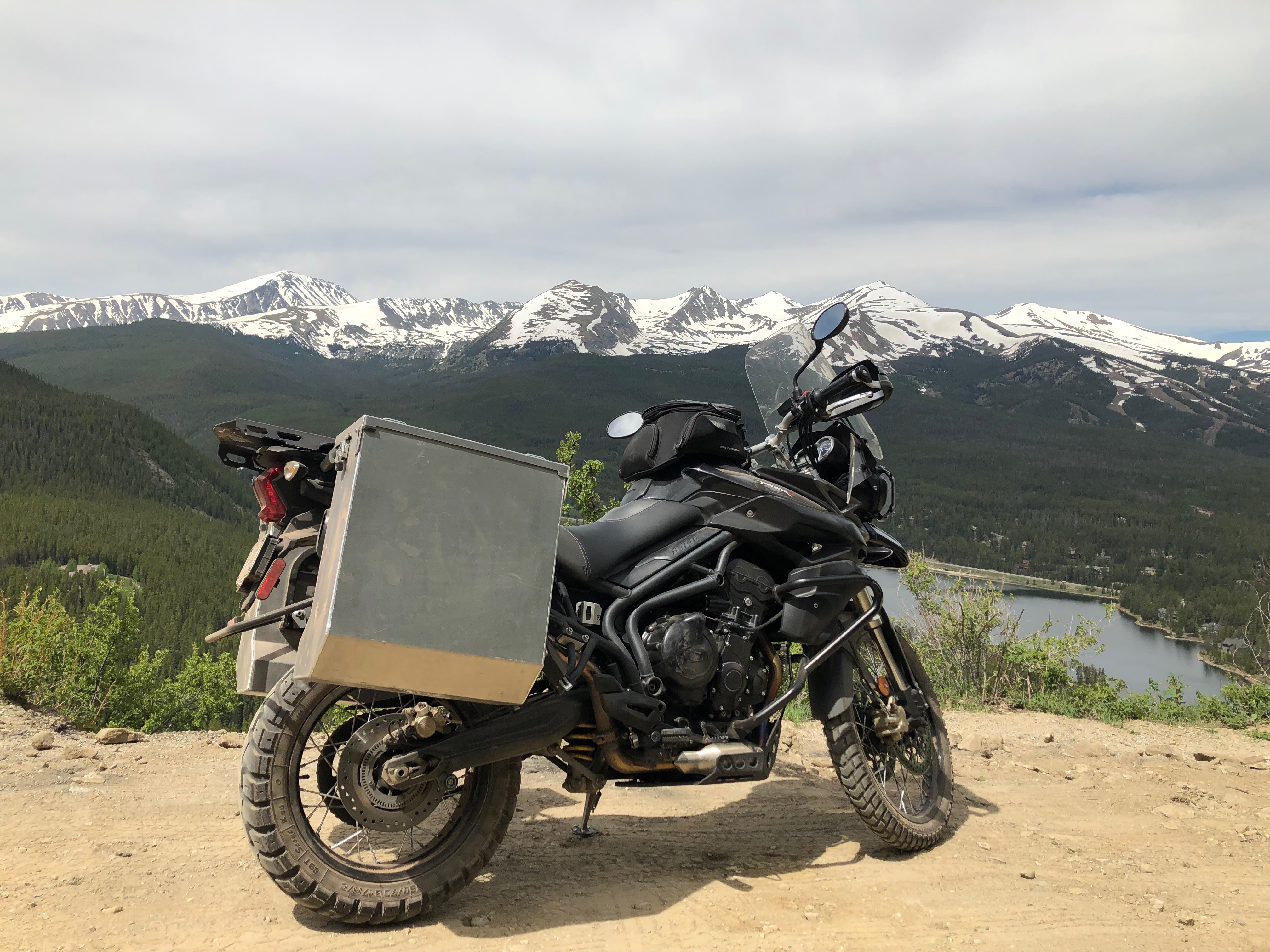 Triumph Breck.jpeg