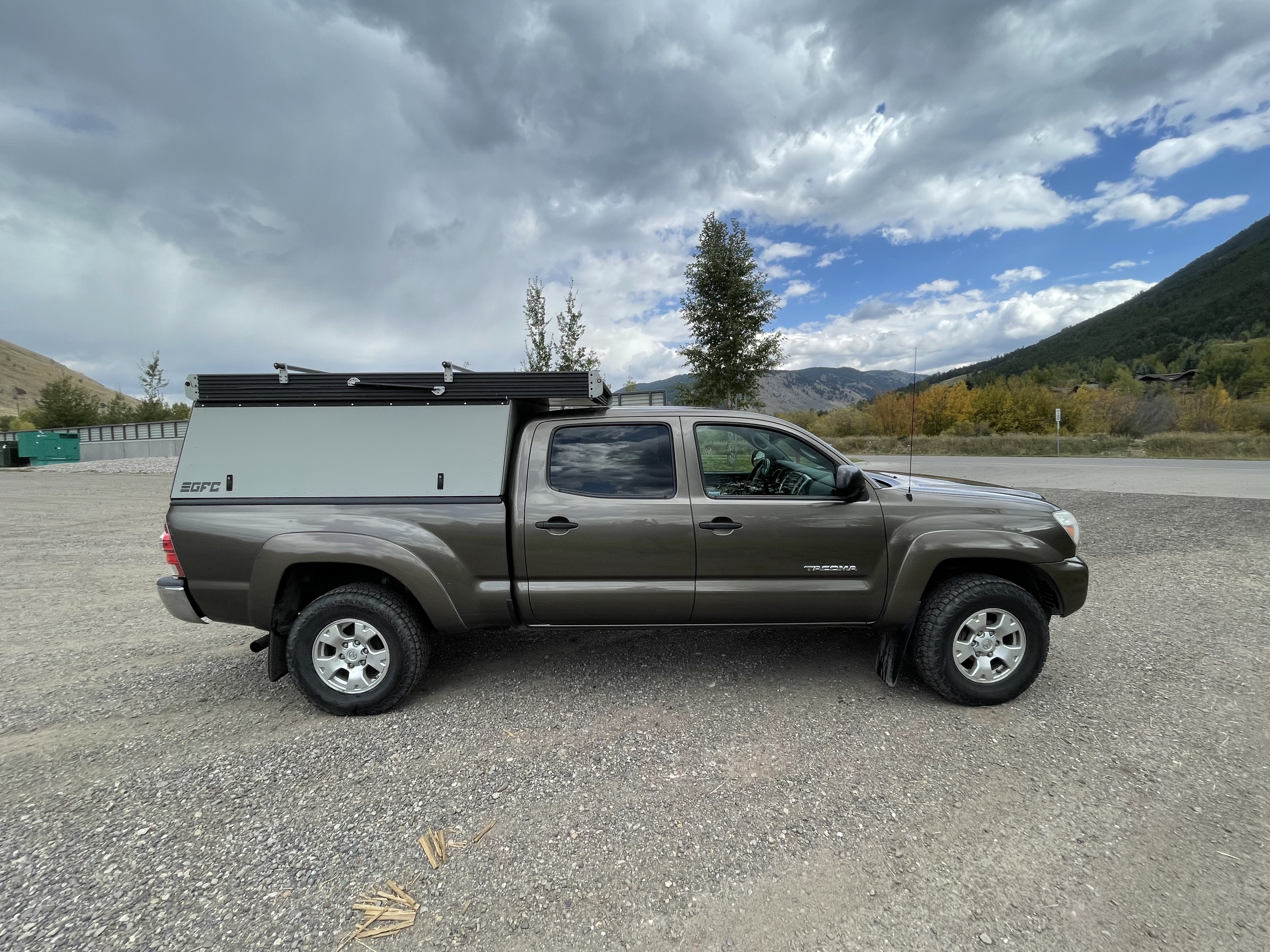 Truck 1.jpg