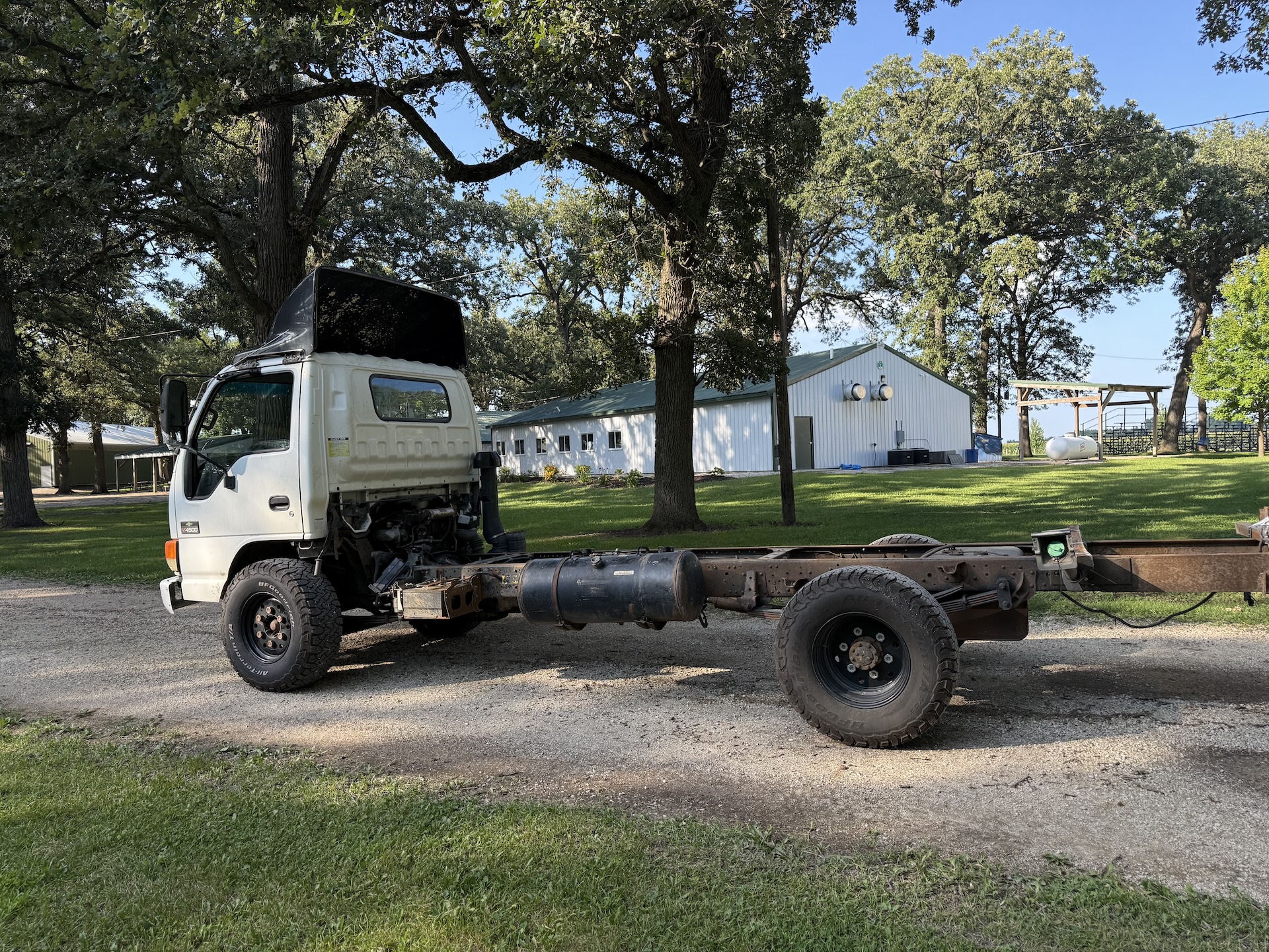 truck 1.jpg