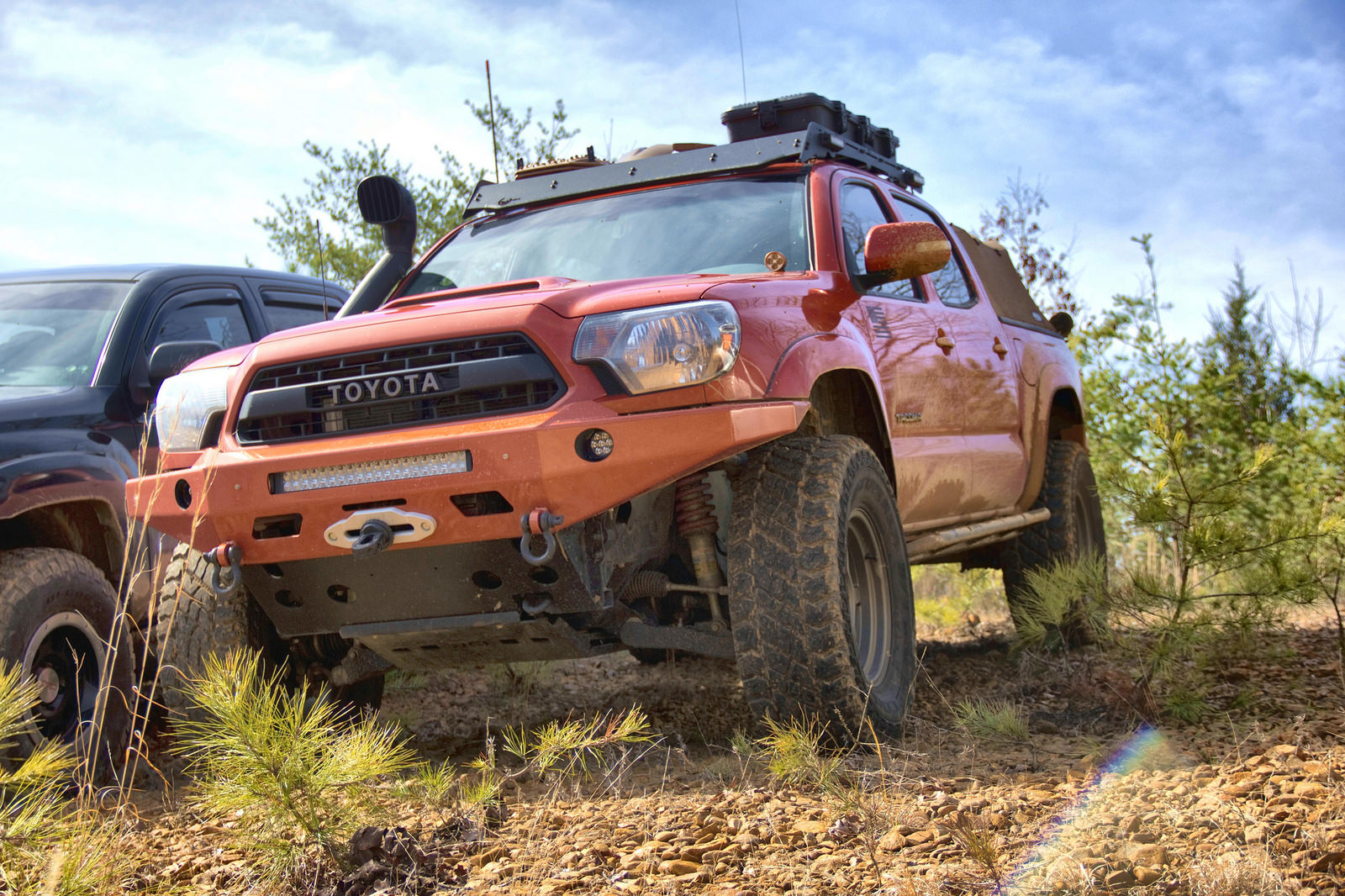 truck (14).jpg