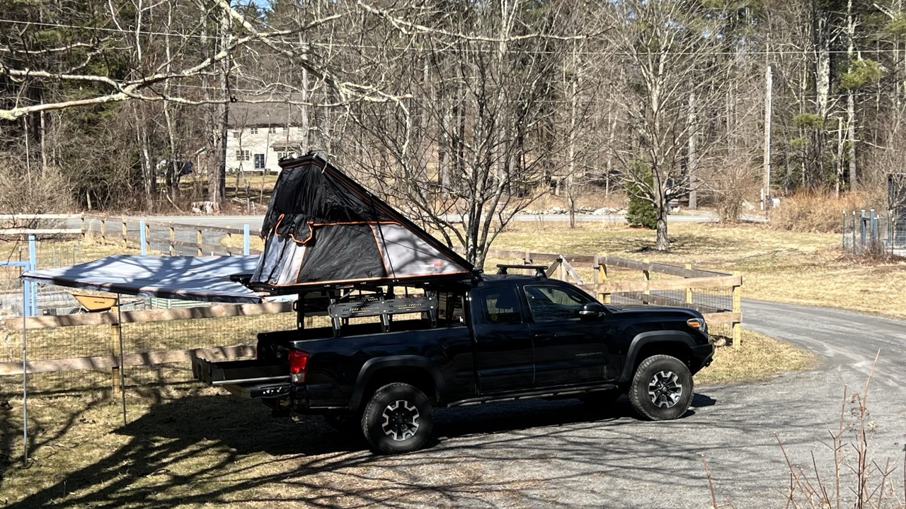 Truck 2.jpeg