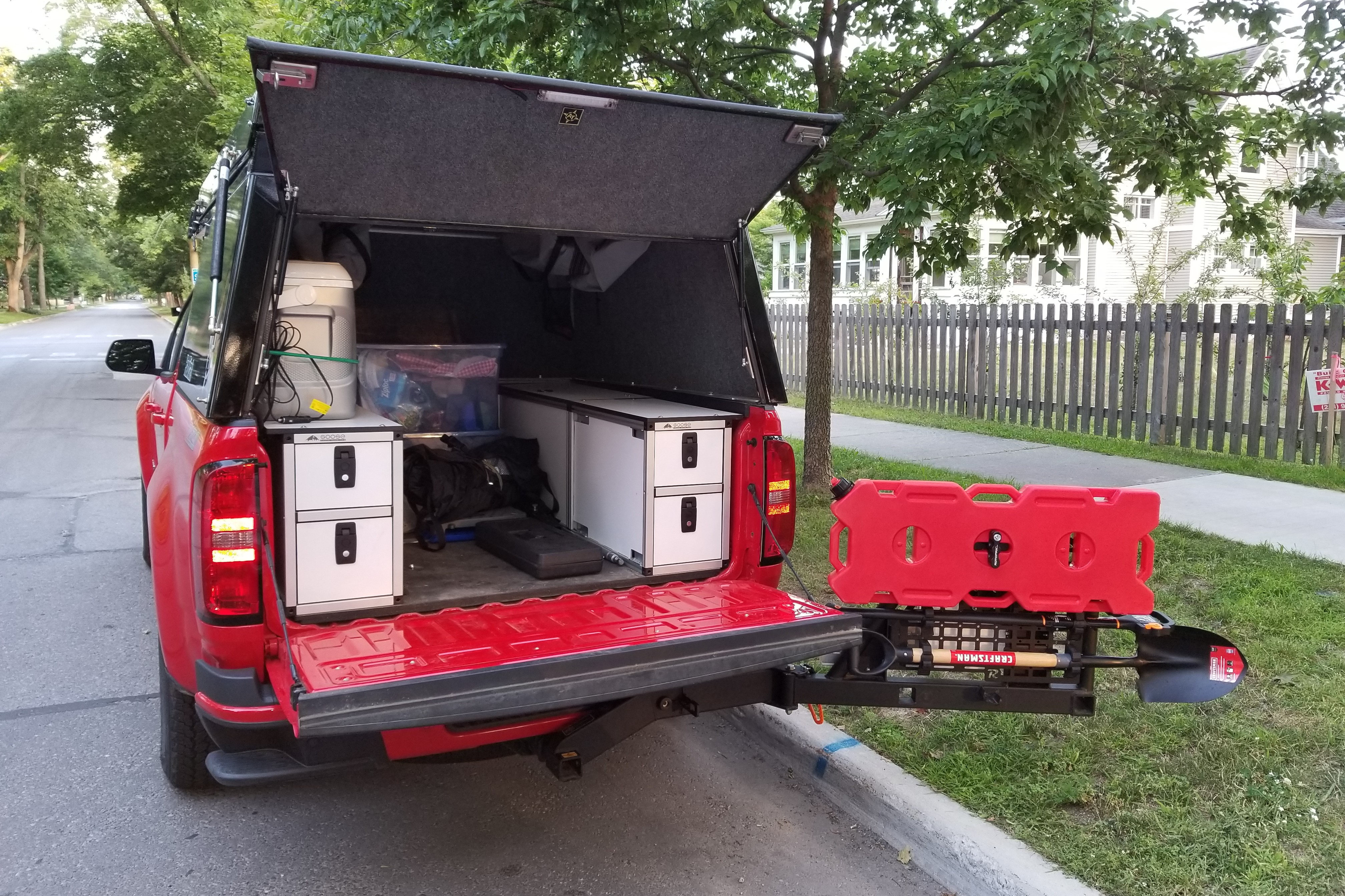 Truck 2.jpg