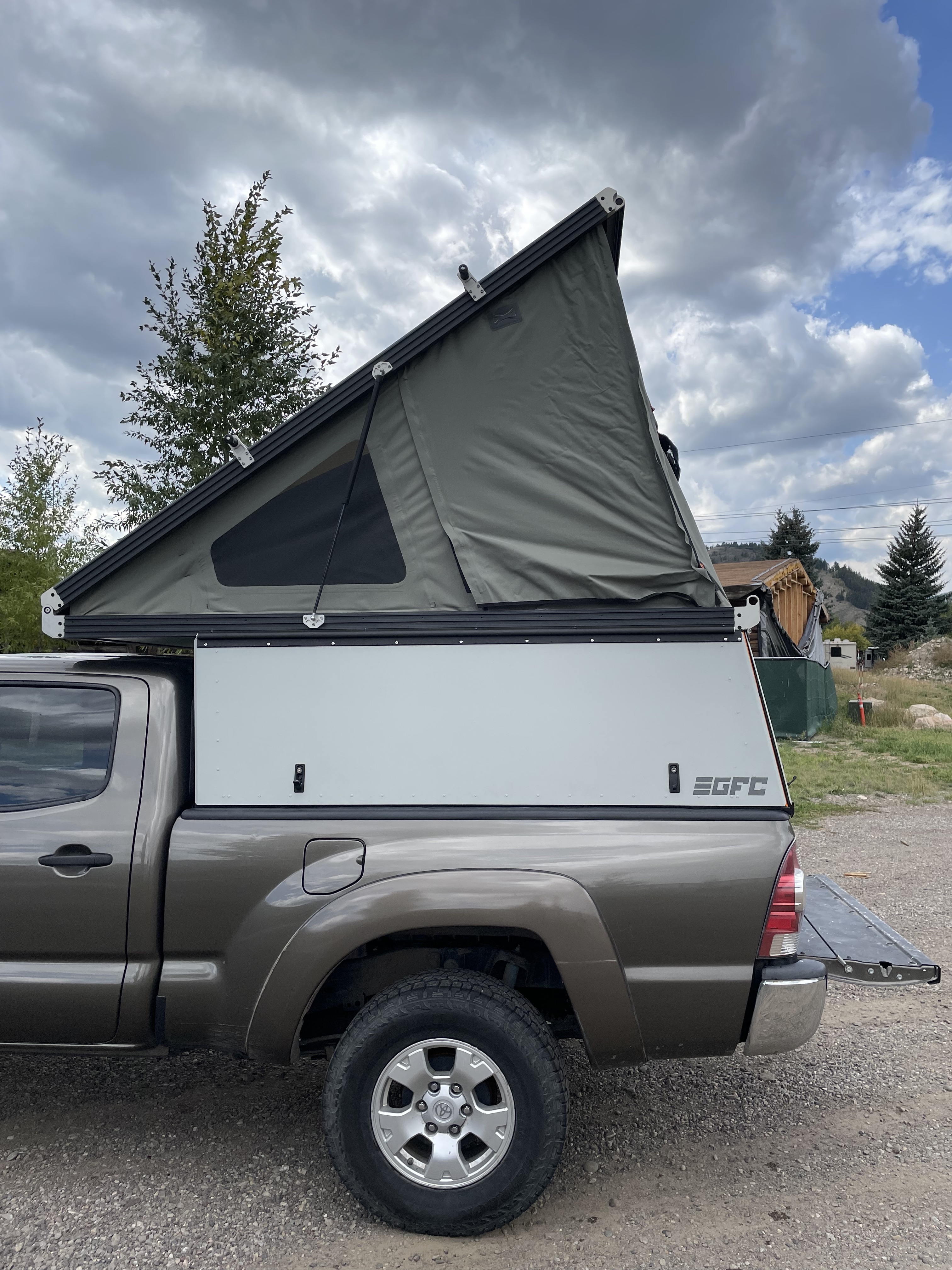 Truck 2.jpg