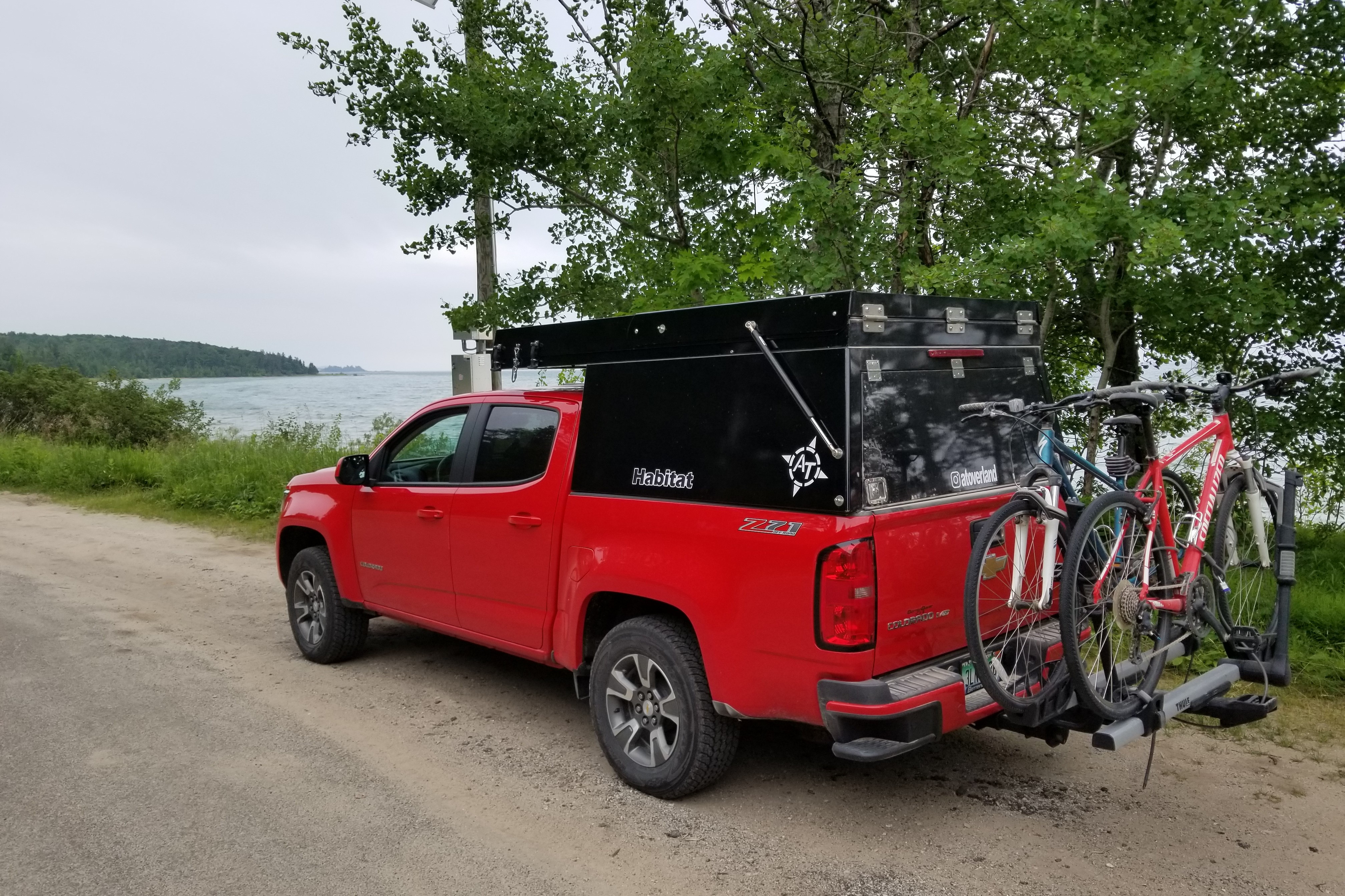 Truck 3.jpg