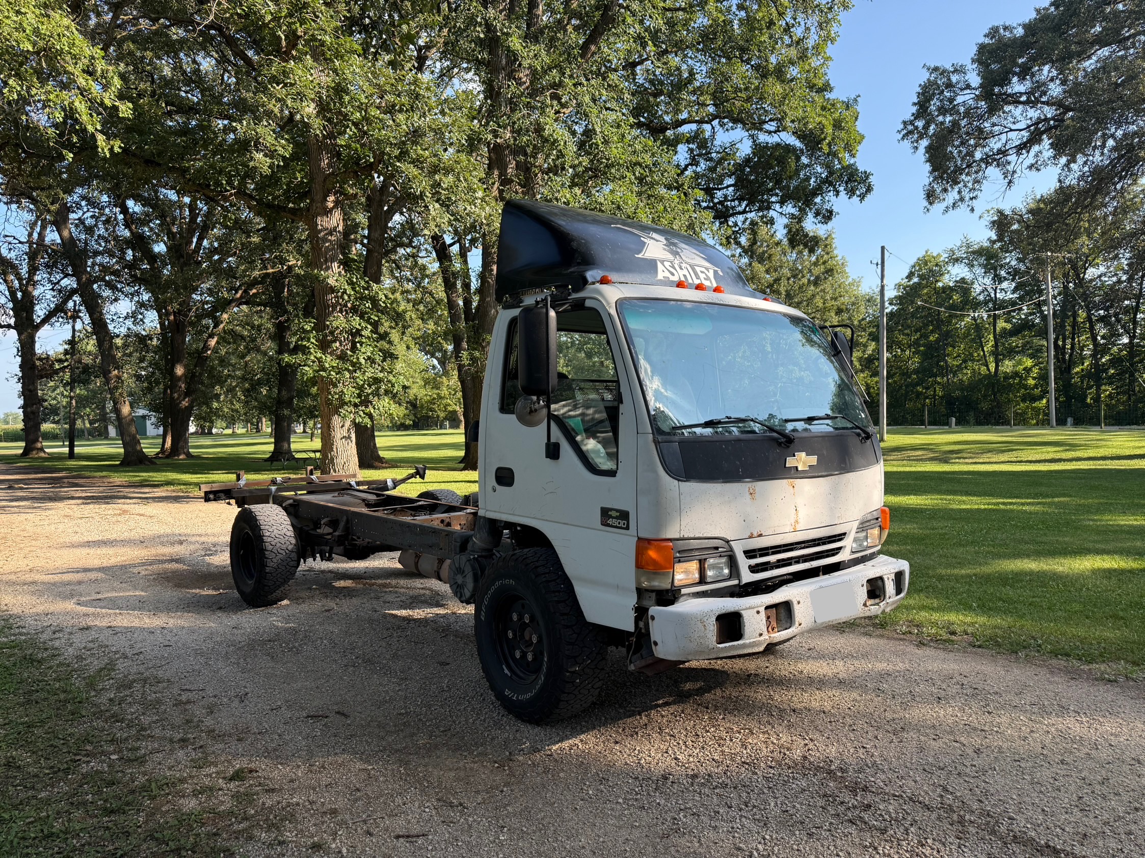truck 3.jpg