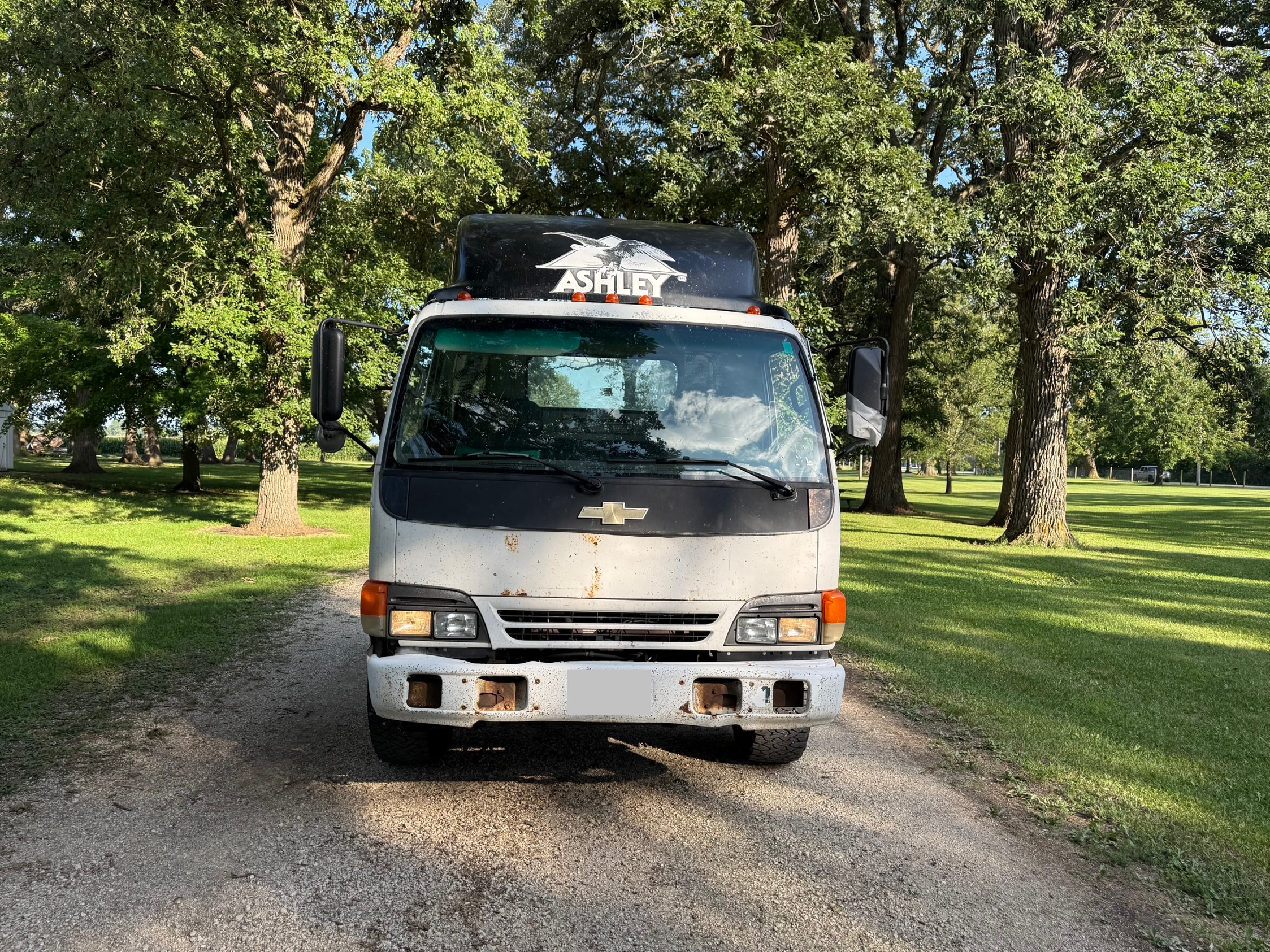 truck 6.jpg