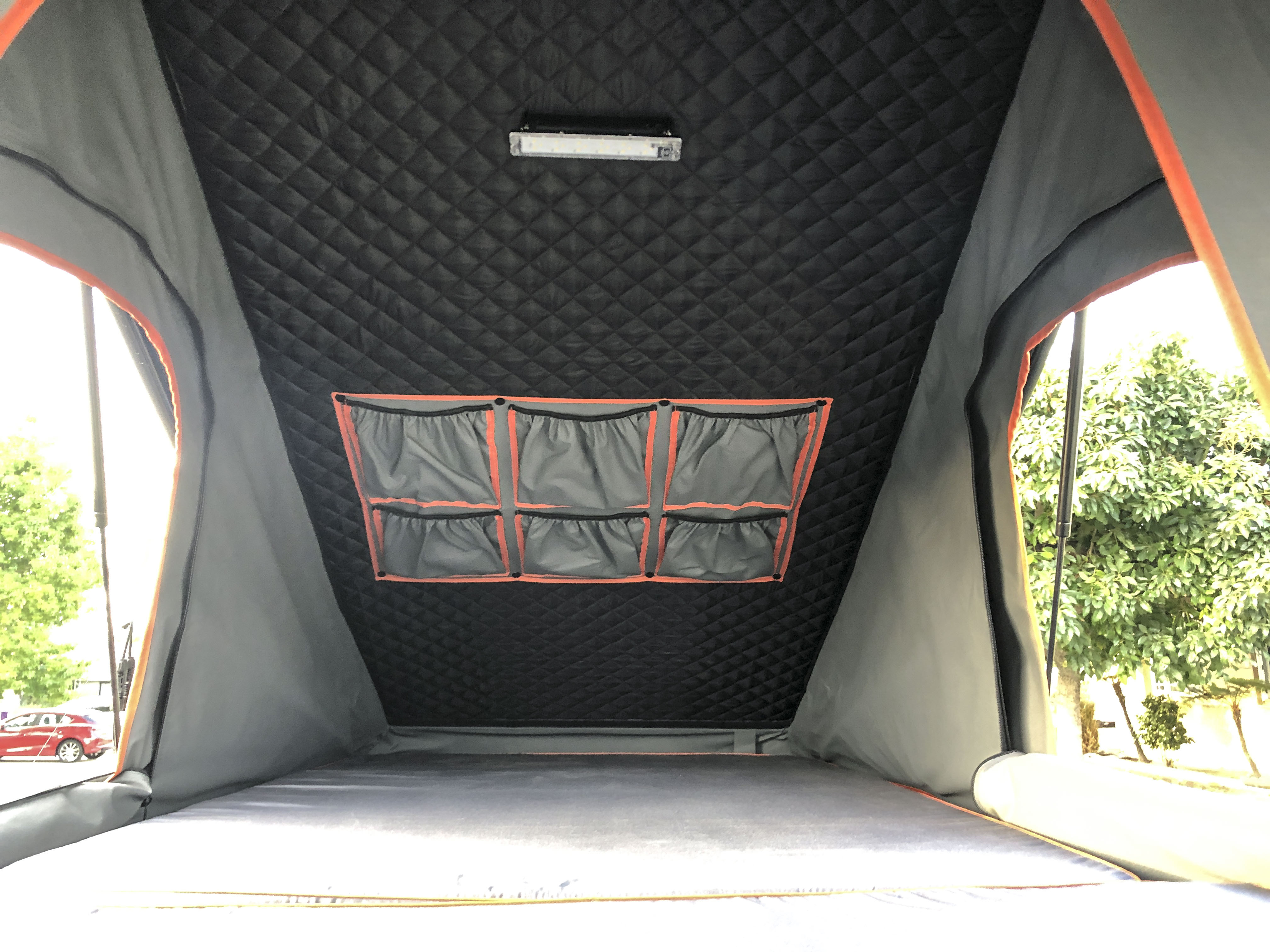 TRUCK-CANOPY - 11.jpg TRUCK-CANOPY - 11.jpg