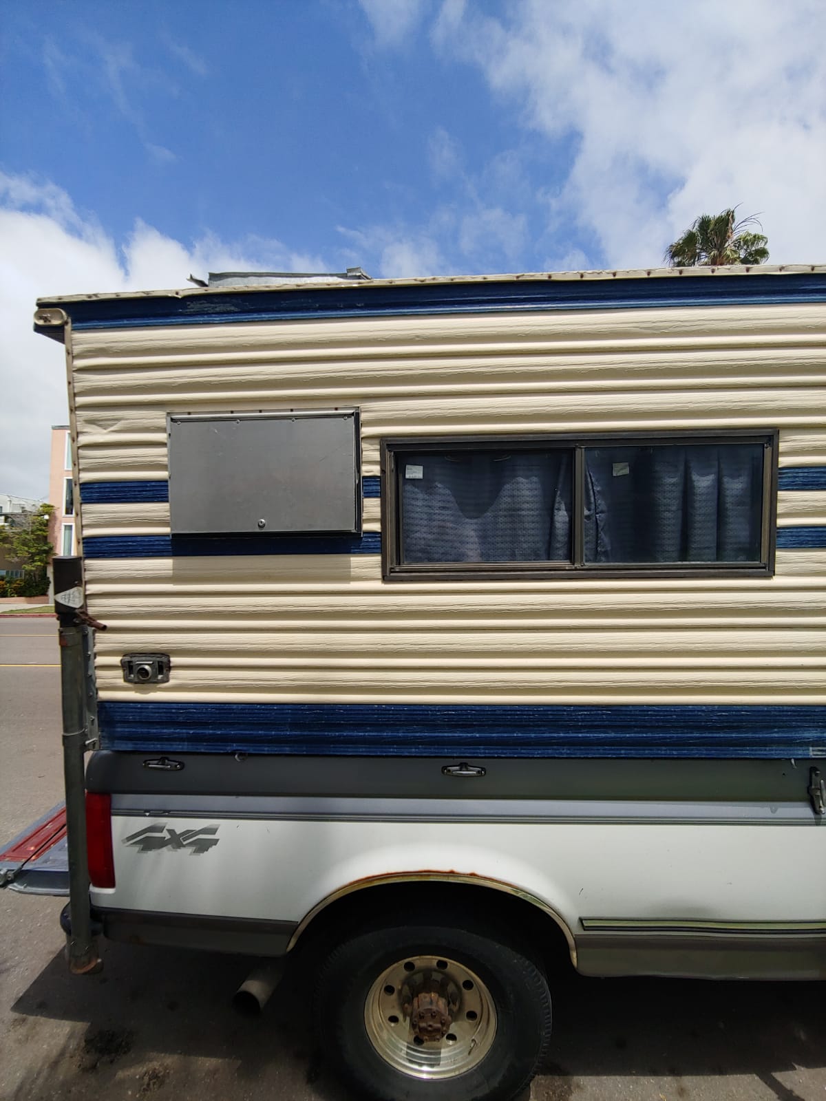 Truck Listing 3.jpeg