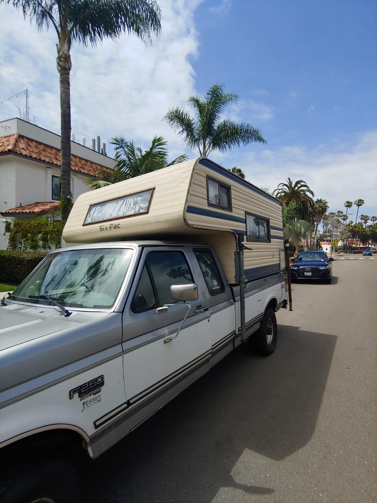 Truck Listing 5.jpeg