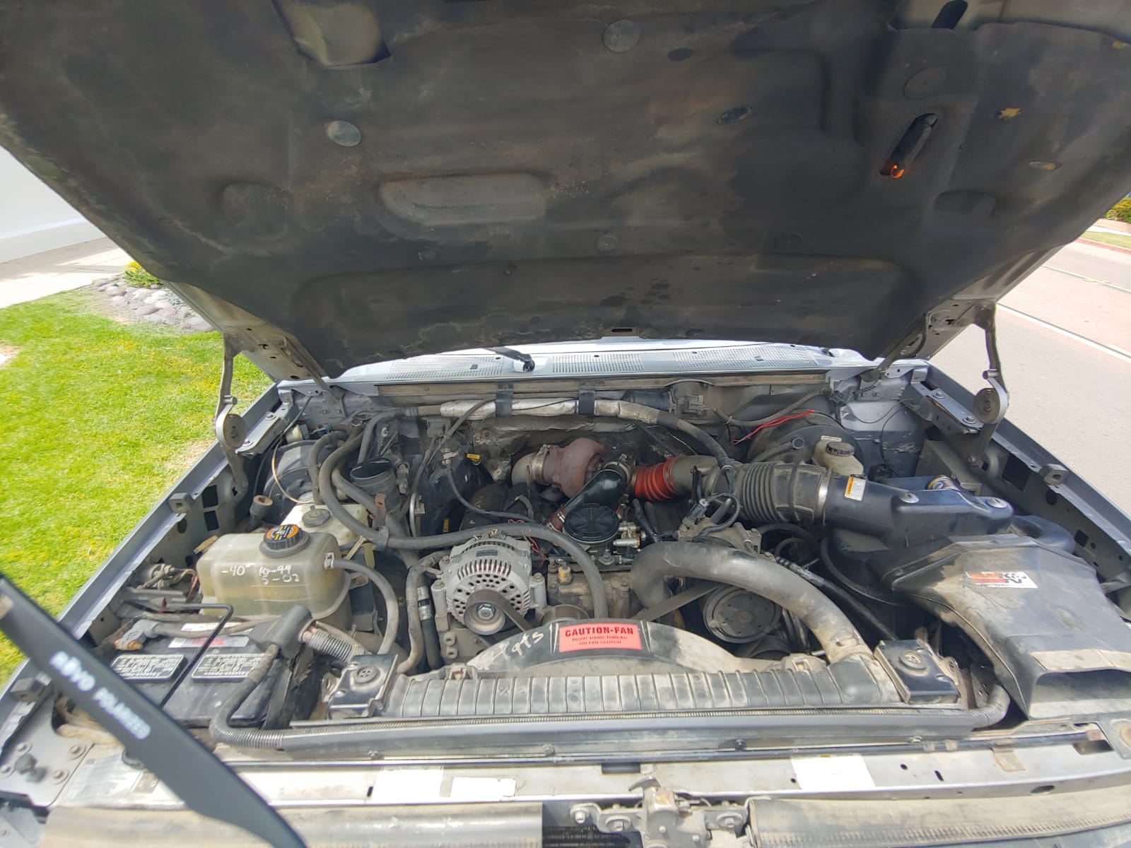 Truck Listing 7.jpeg