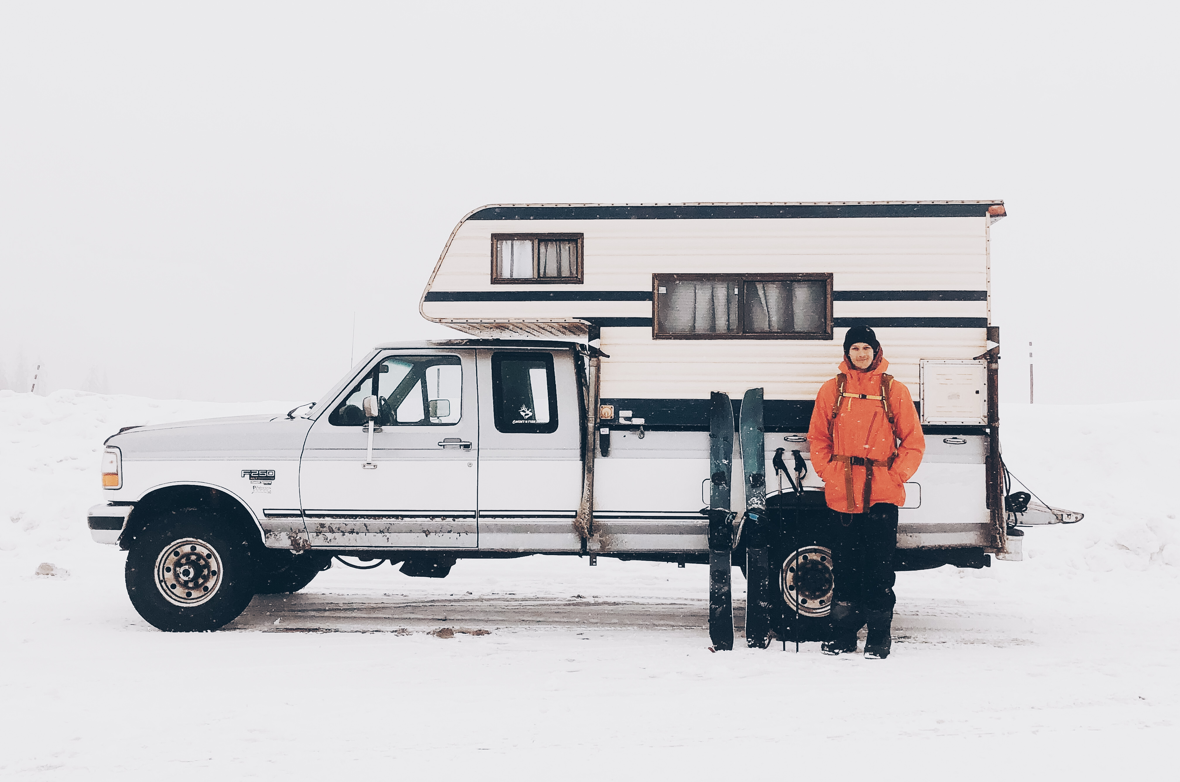 Truck Startup Photo.jpg