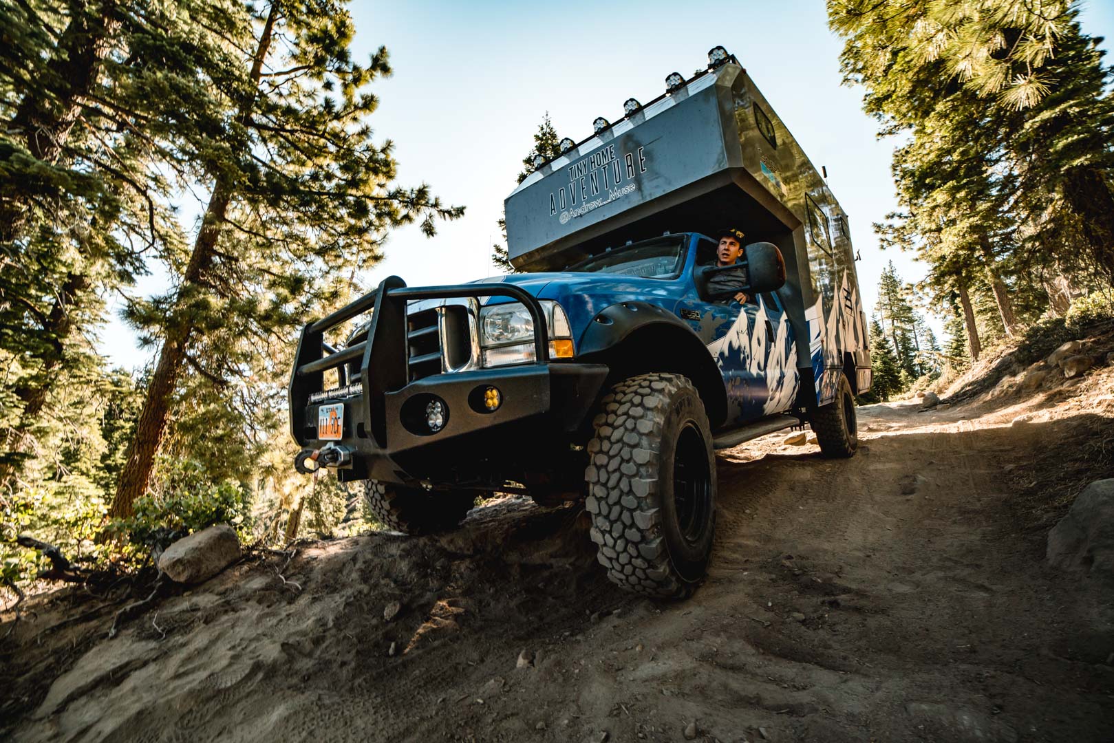 TWParaglideTahoes-13.jpeg TWParaglideTahoes-13.jpeg