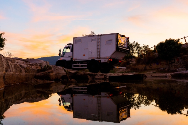 Unimog Expedition Vehicle (Camper) 48-Mercedes Benz .jpg