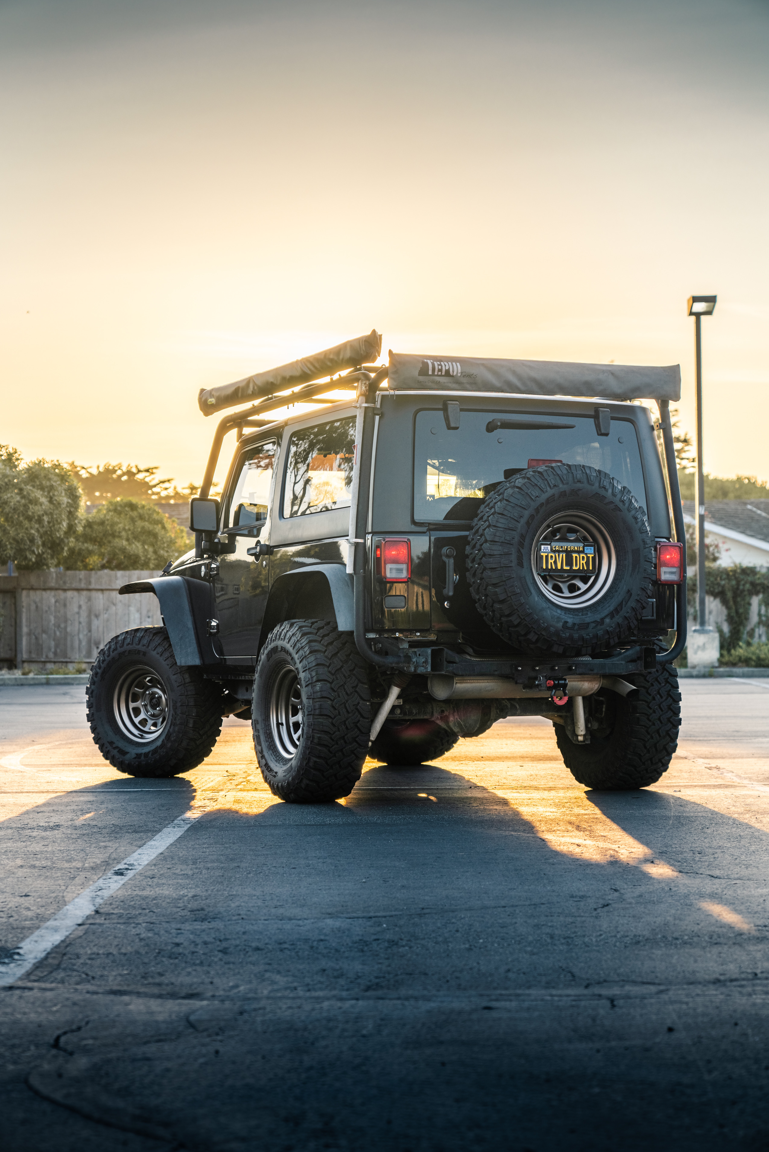 untitled (14 of 40)-HDR.JPG