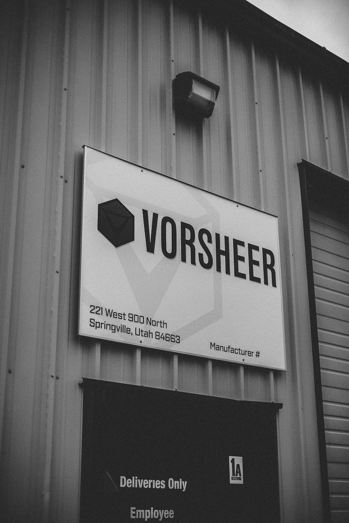 Vorsheer IG 11-20-19_.jpg