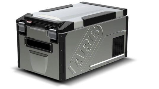 weatherproof-elements-fridge-closed-538x303.jpg