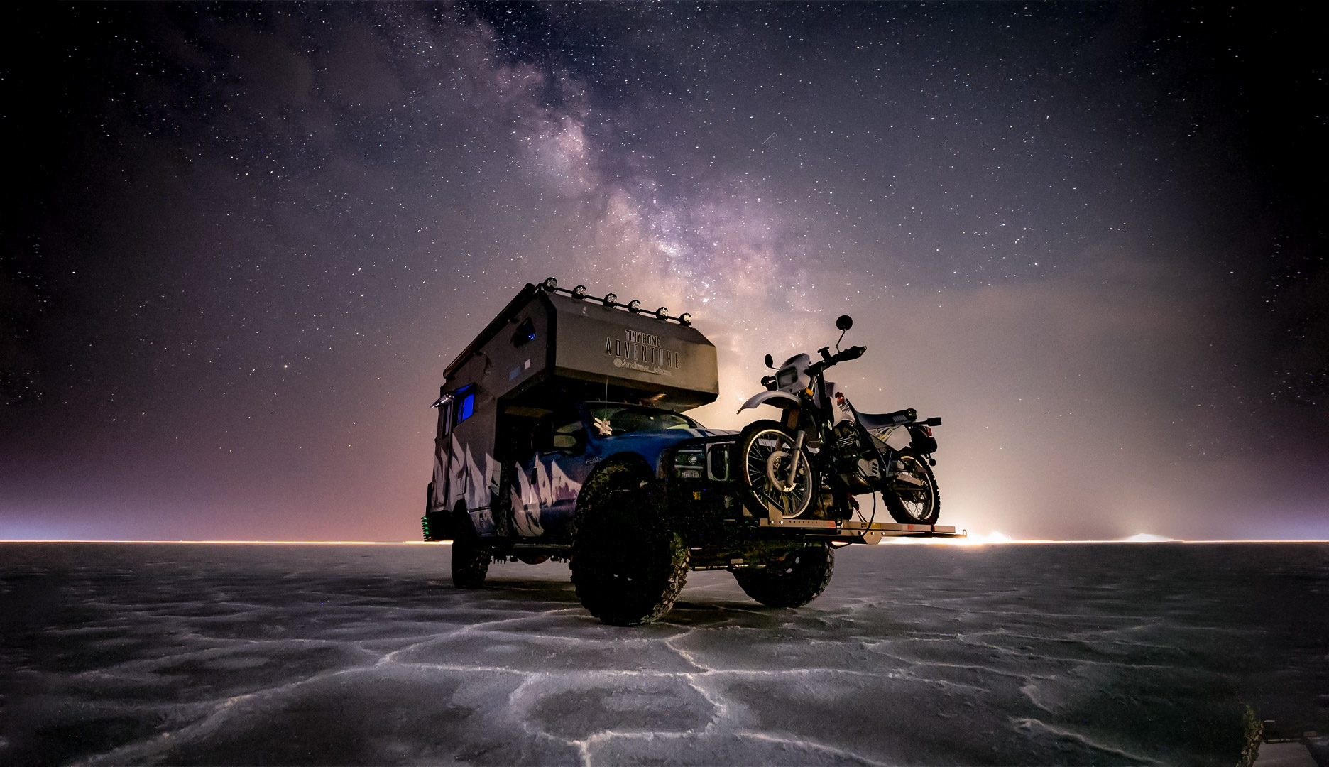 Website banner-Edit.jpeg Website banner-Edit.jpeg