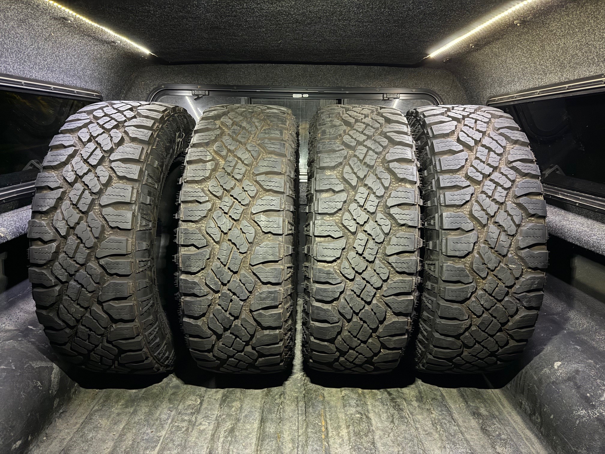 wheel 3.jpg