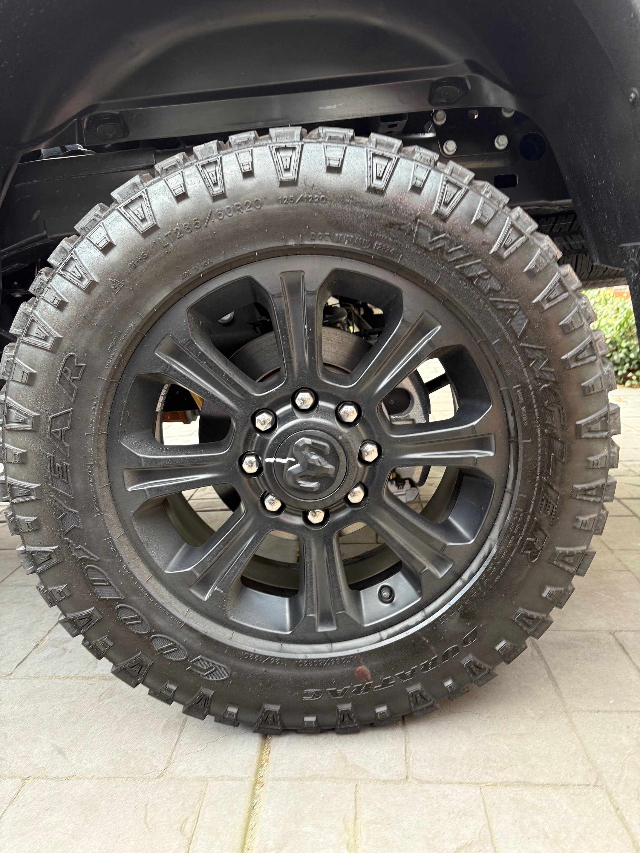 Wheel.jpg