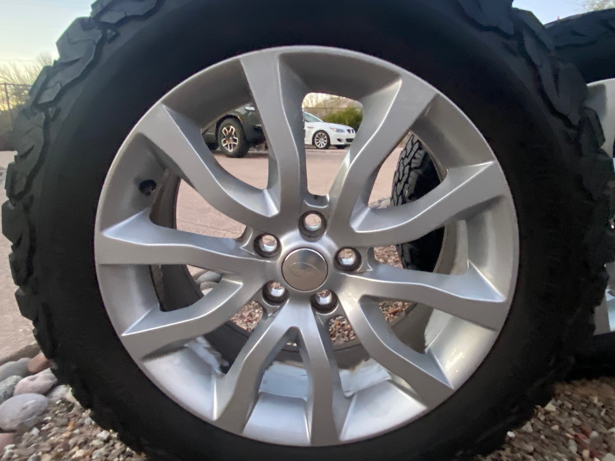 wheel1.jpg