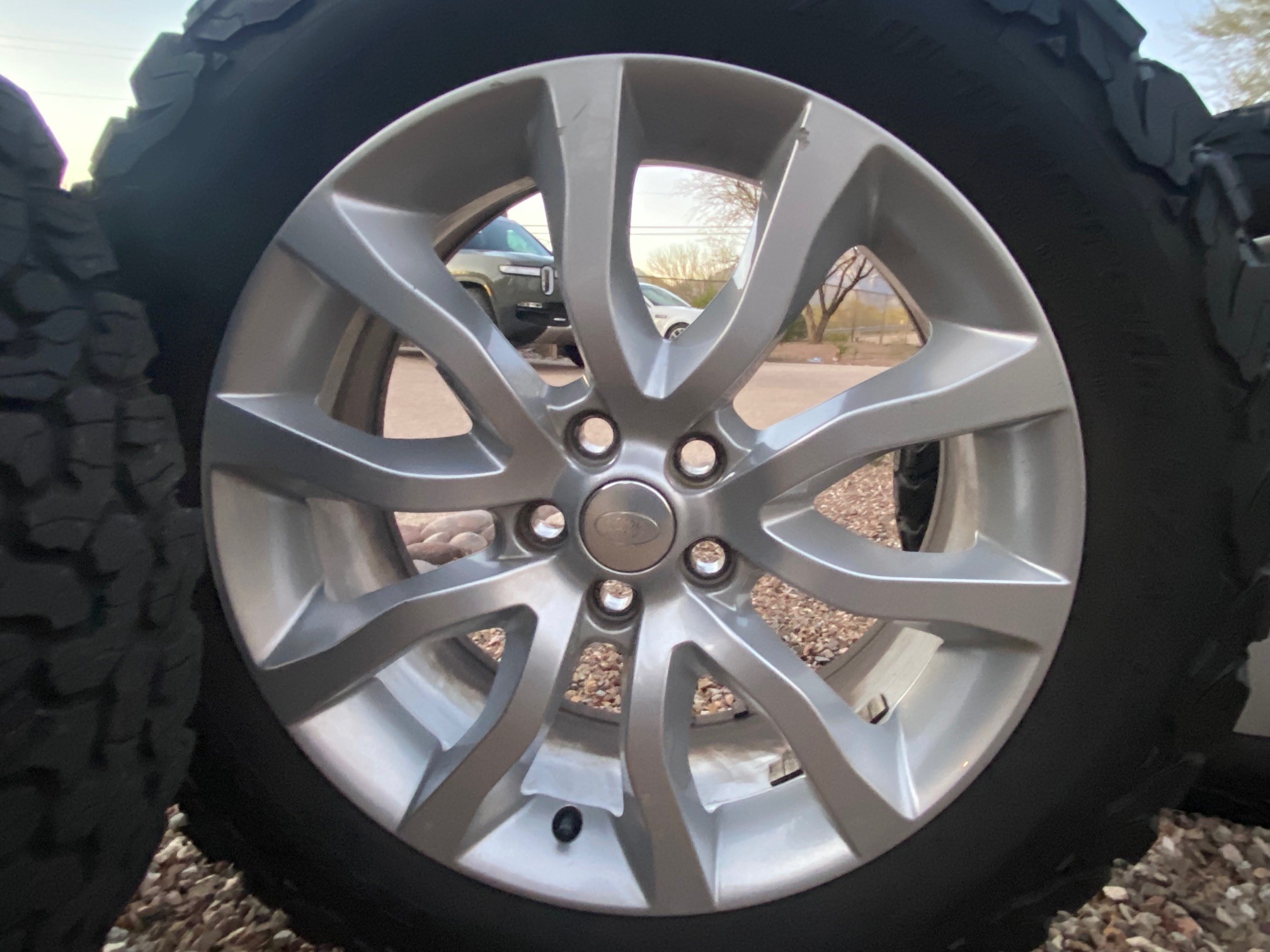 wheel2.jpg