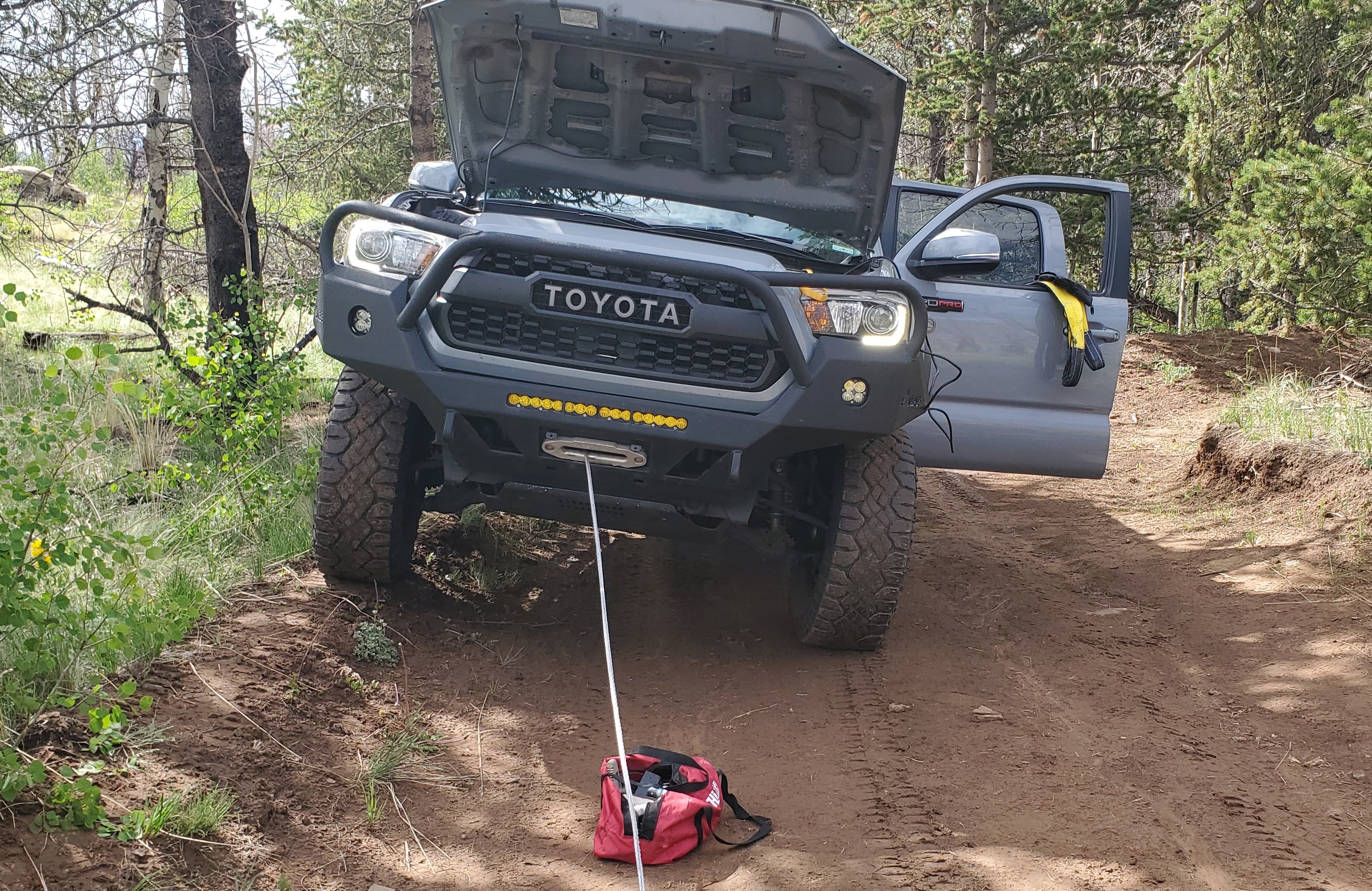 Winch Pull Shot.jpg