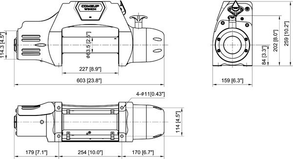 winch4.jpg