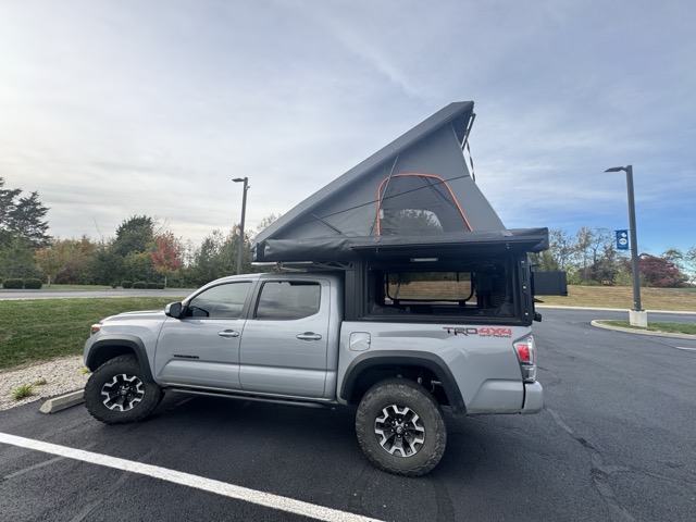 Windoorside02 Medium.jpeg