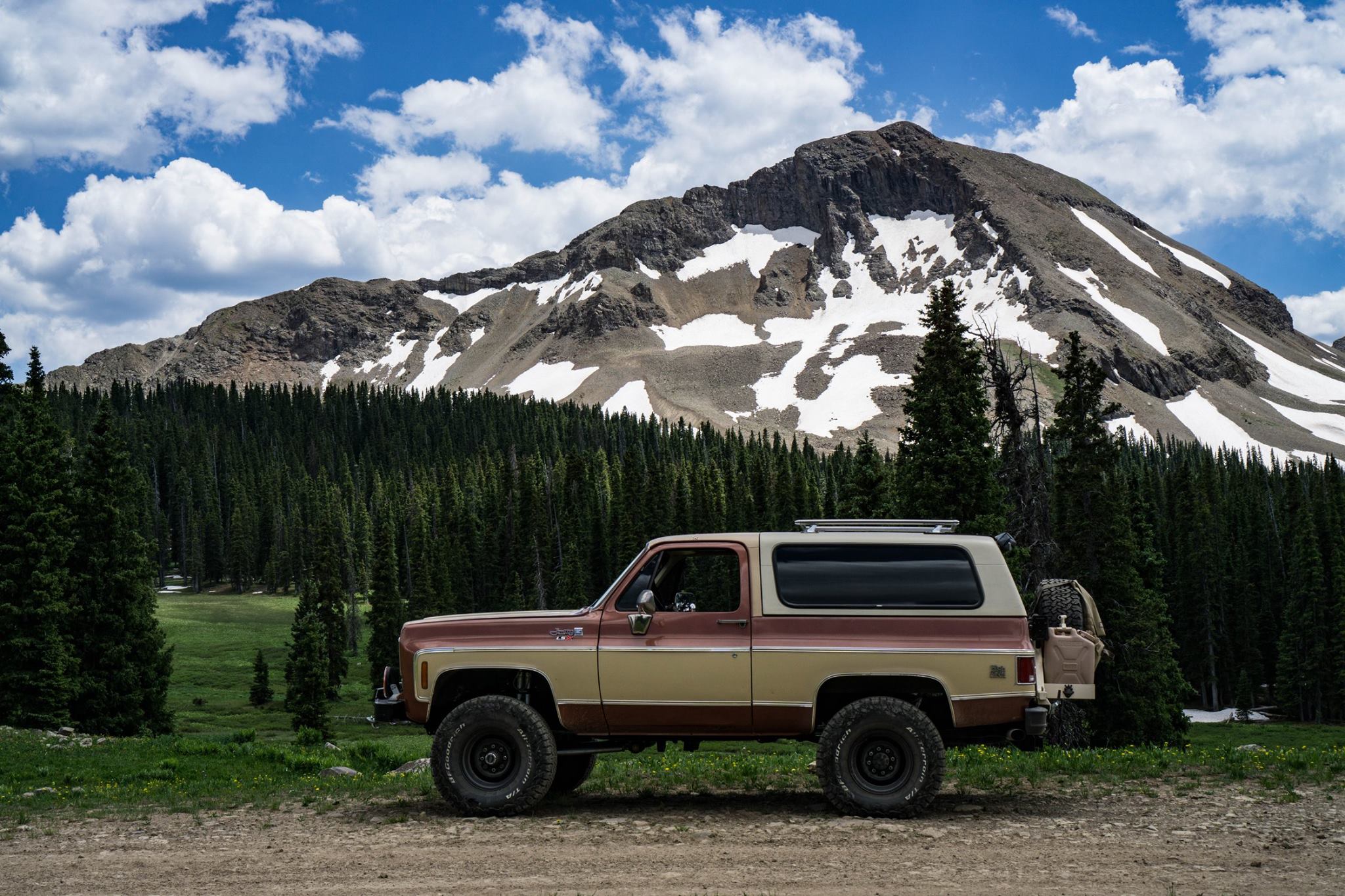 Yukon Entry.jpg Yukon Entry.jpg