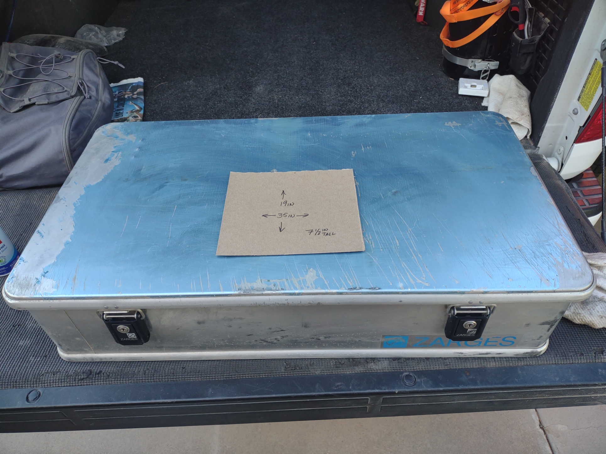 ZARGES BOX (1).jpg