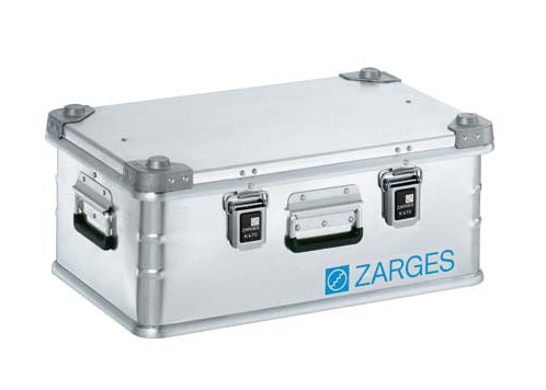ZARGES BOX (6).jpg