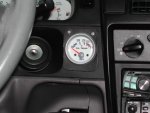 Trans Gauge 003 Quick e-mail view.jpg