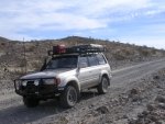 CruiseBaja05.jpg